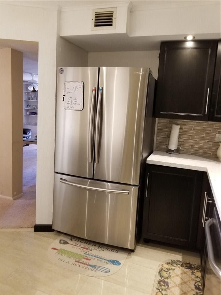 3730 Inverrary Drive 2t, Lauderhill, FL 33319 — photo 8 of 27