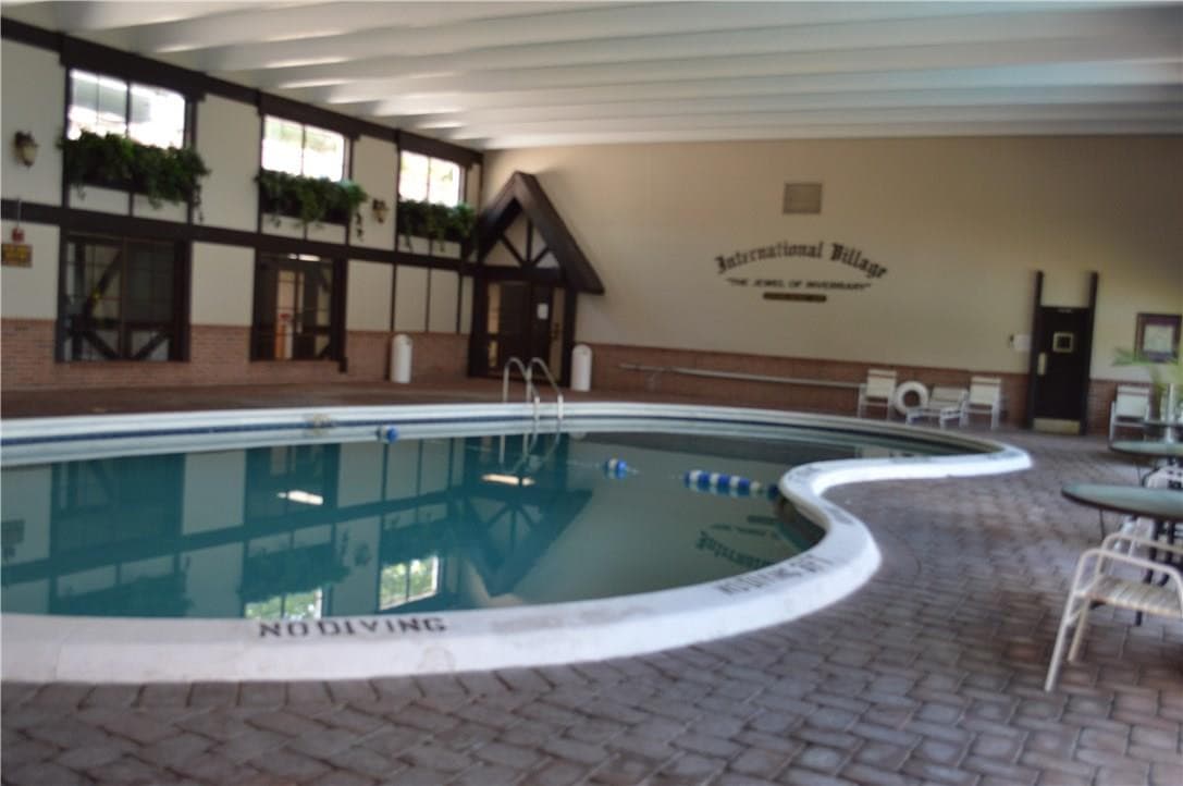 3730 Inverrary Drive 2t, Lauderhill, FL 33319 — photo 24 of 27