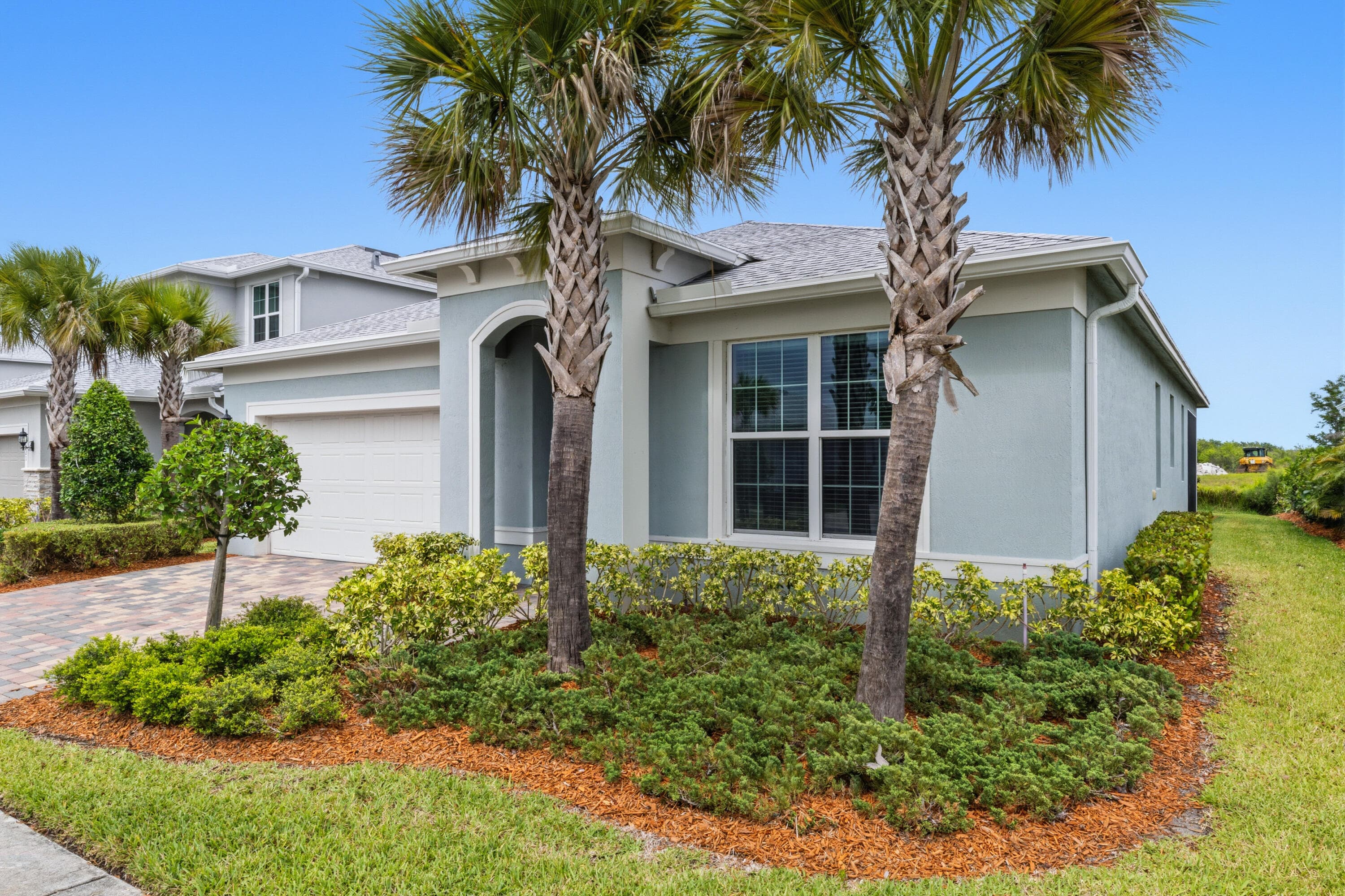 12327 SW Sand Dollar Way, Port St. Lucie, FL 34987 — photo 7 of 26