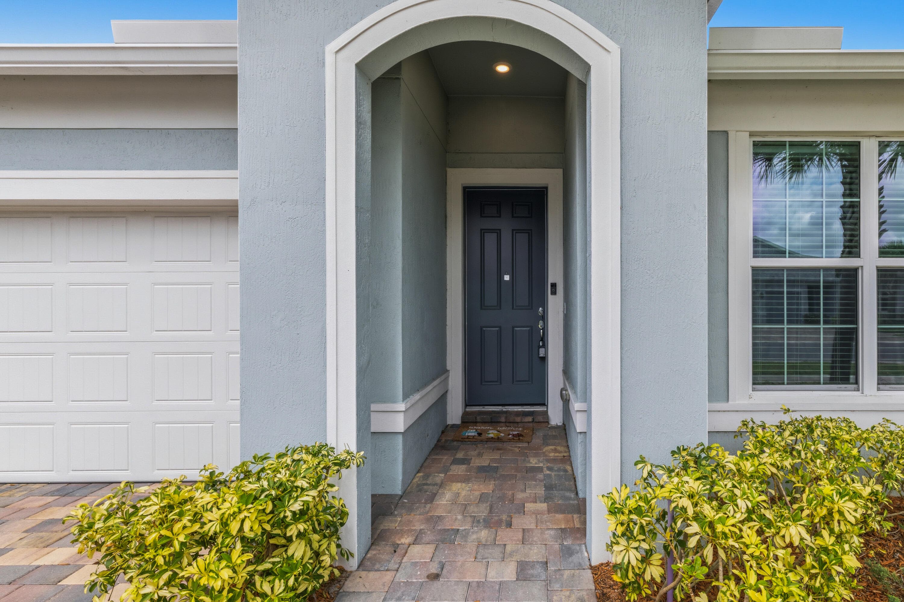 12327 SW Sand Dollar Way, Port St. Lucie, FL 34987 — photo 8 of 26