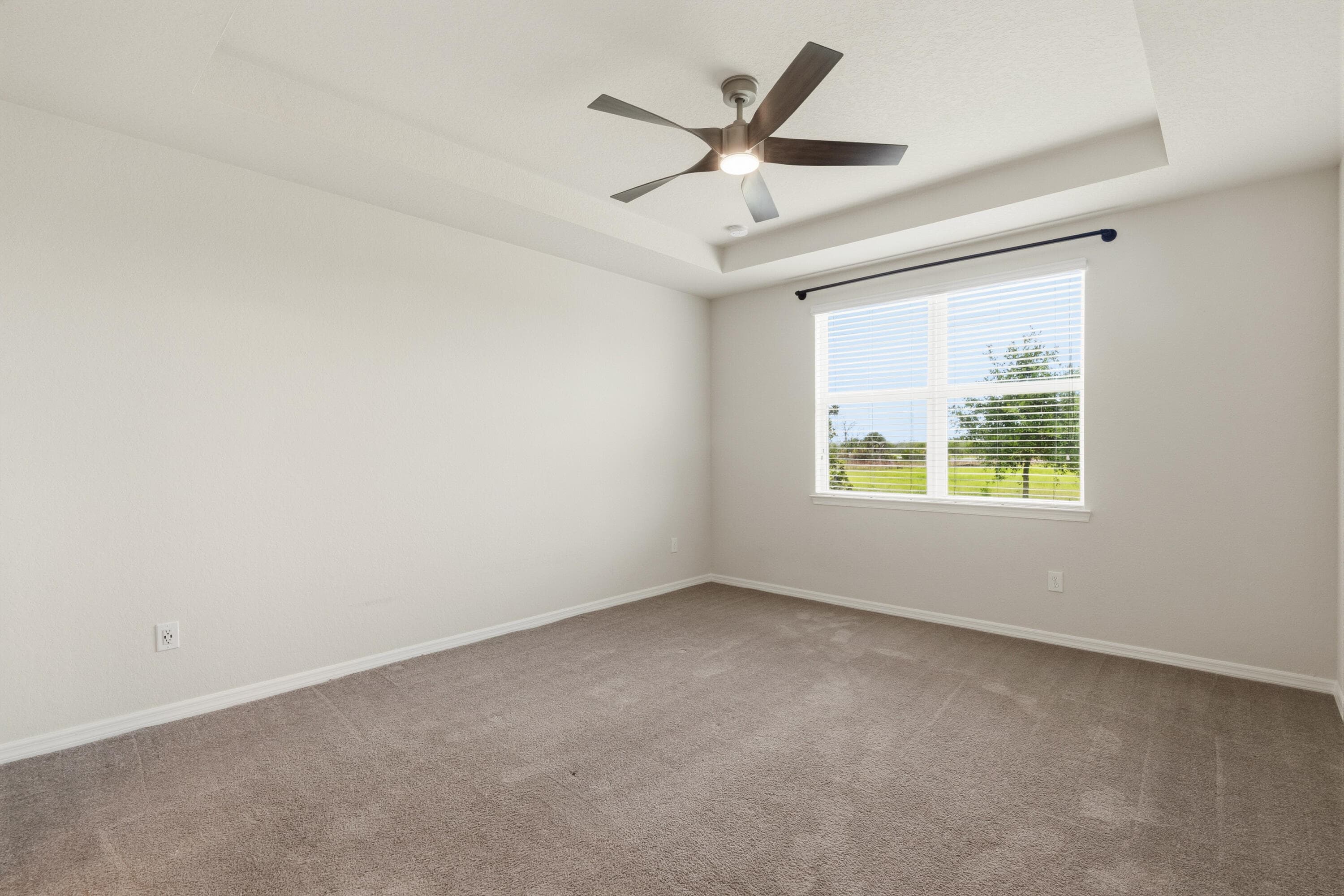 12327 SW Sand Dollar Way, Port St. Lucie, FL 34987 — photo 11 of 26