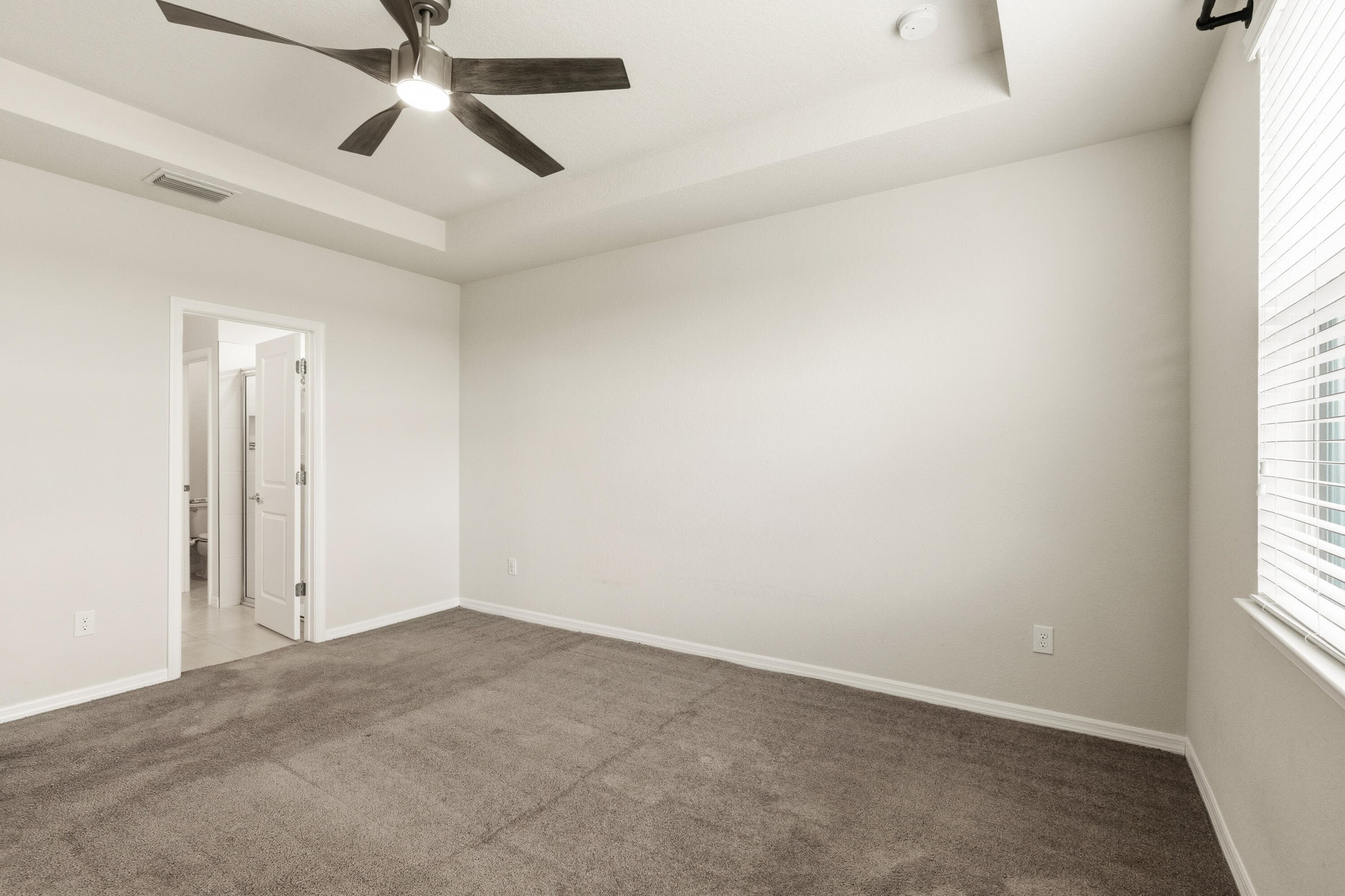12327 SW Sand Dollar Way, Port St. Lucie, FL 34987 — photo 12 of 26