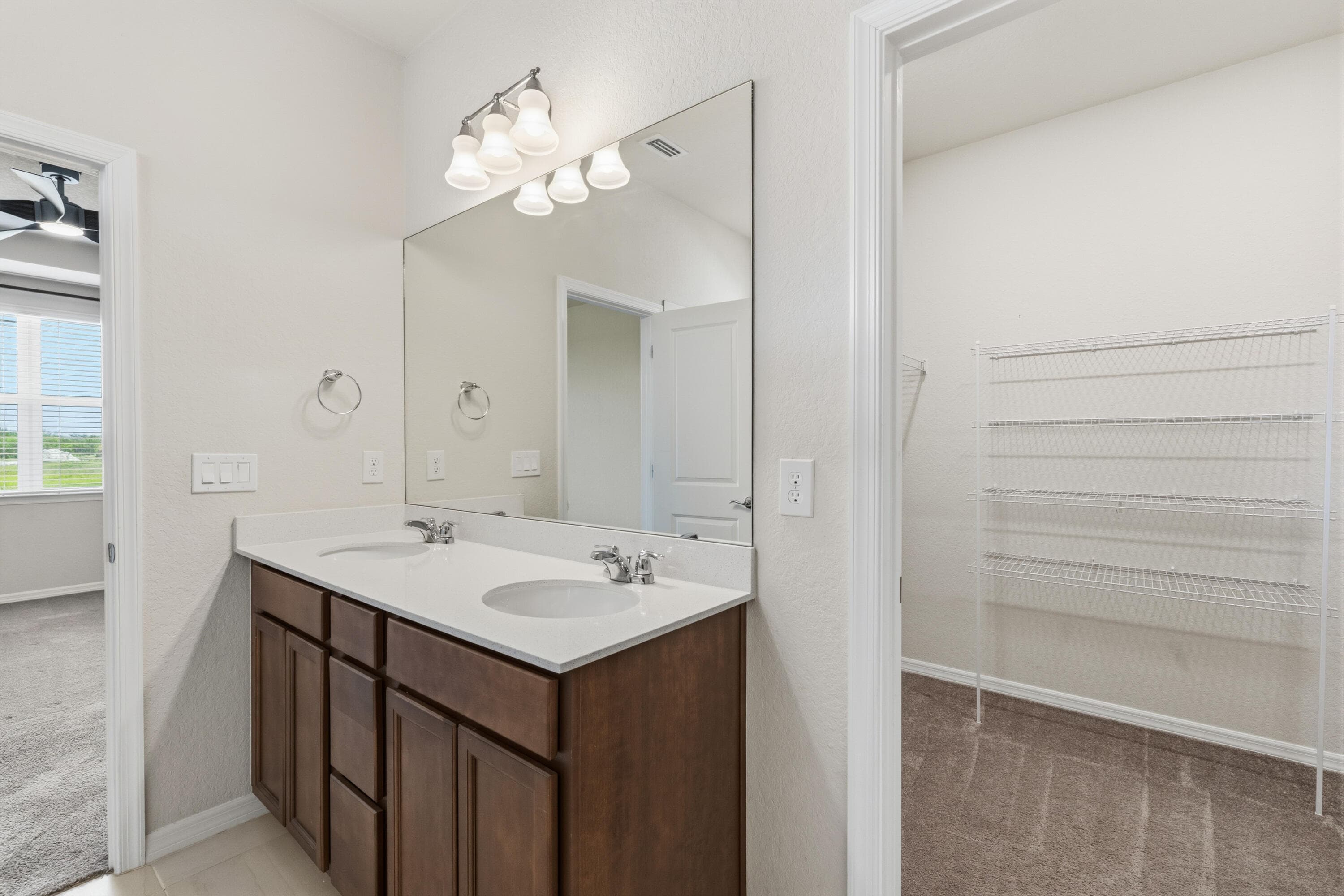 12327 SW Sand Dollar Way, Port St. Lucie, FL 34987 — photo 13 of 26