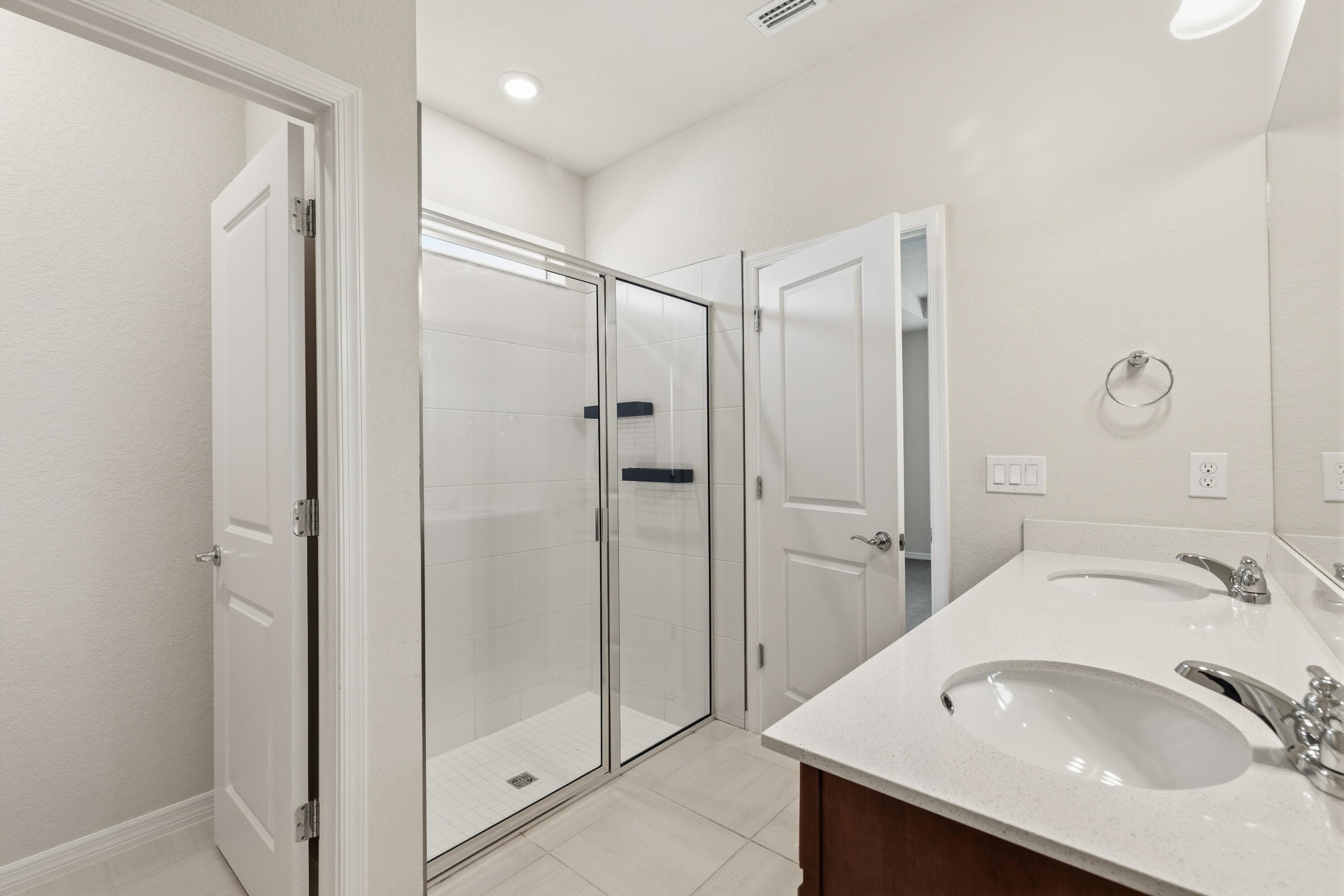 12327 SW Sand Dollar Way, Port St. Lucie, FL 34987 — photo 14 of 26