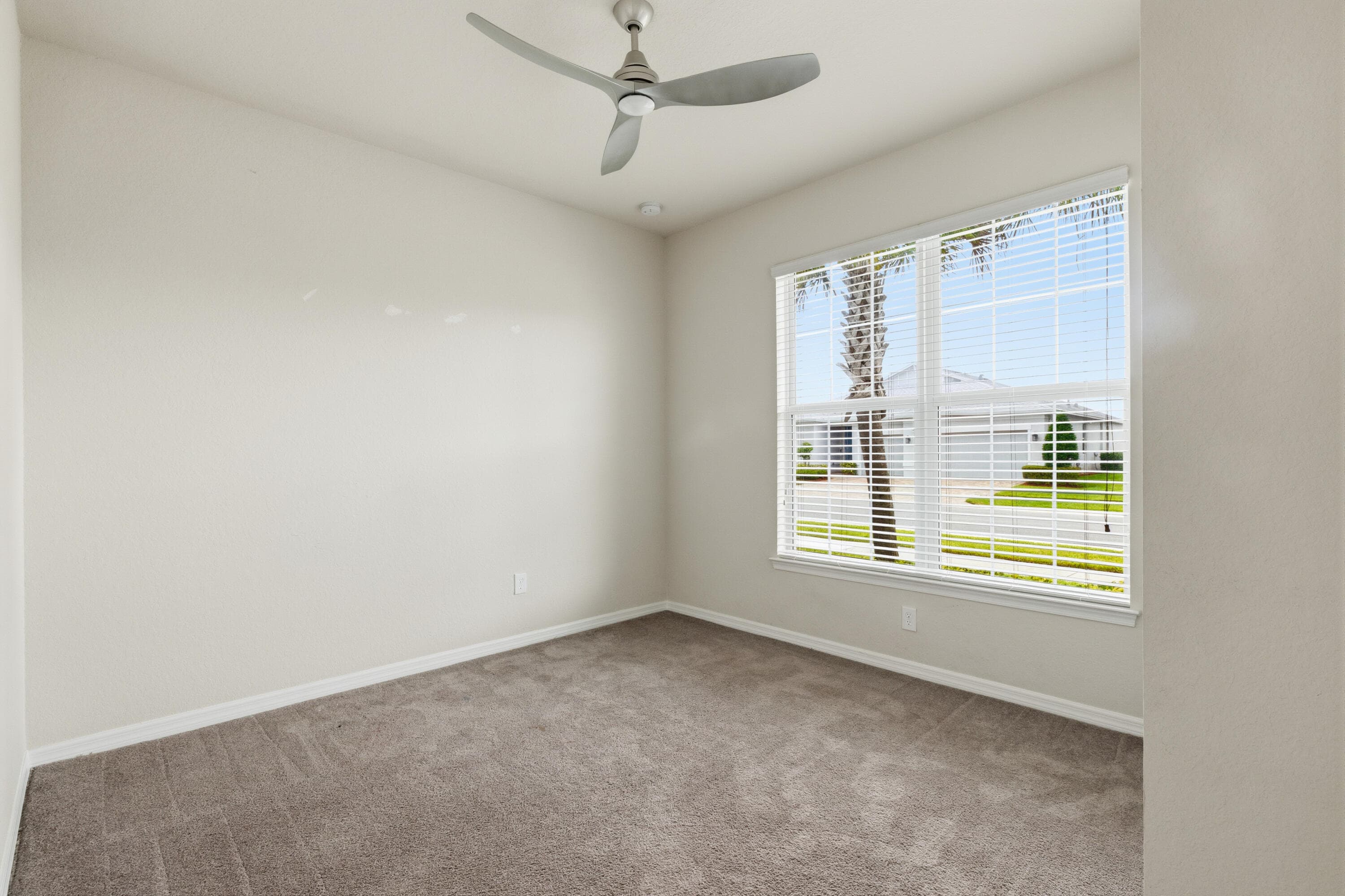 12327 SW Sand Dollar Way, Port St. Lucie, FL 34987 — photo 17 of 26
