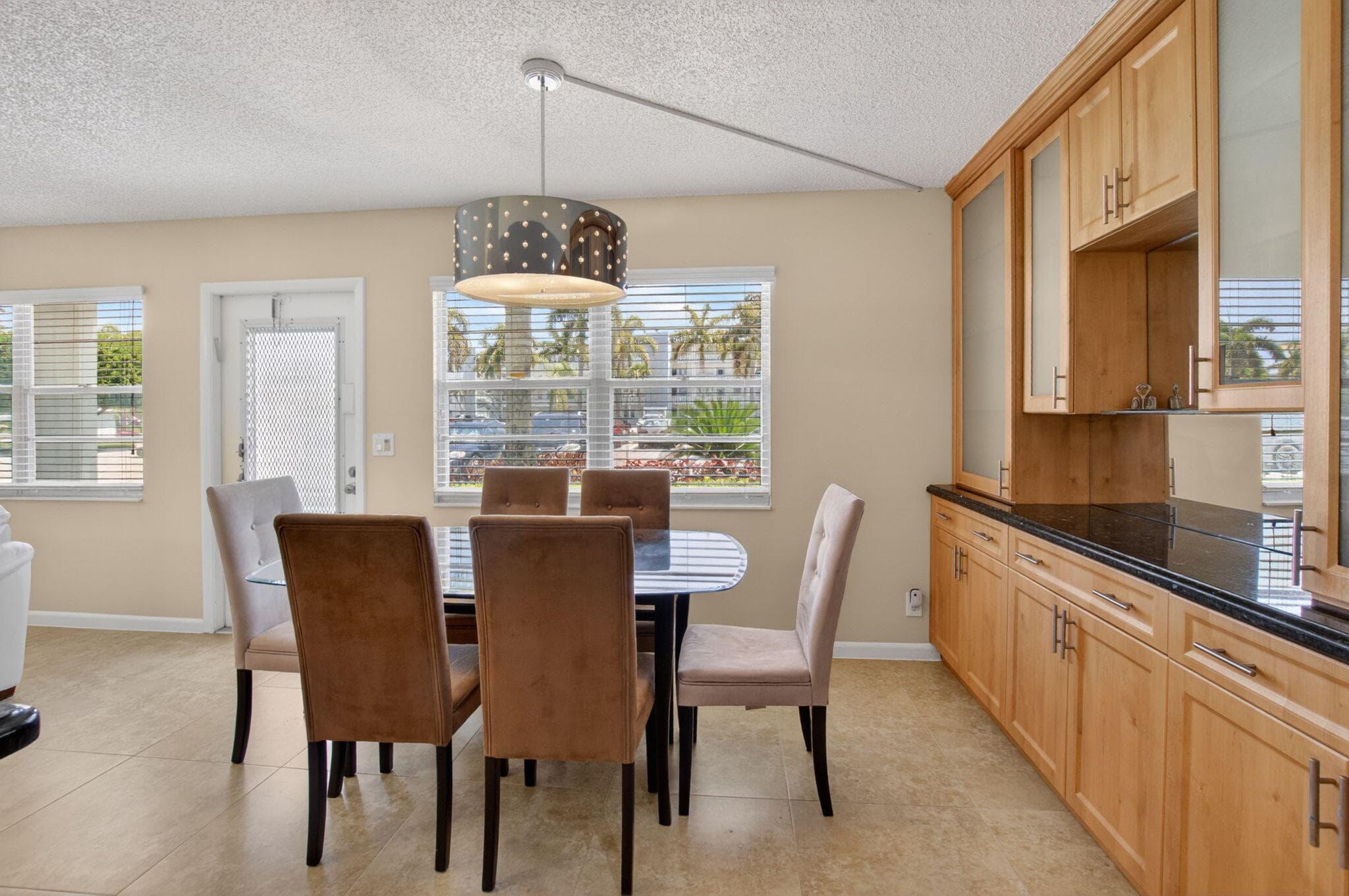 1027 Yarmouth Drive B, Boca Raton, FL 33434 — photo 4 of 102
