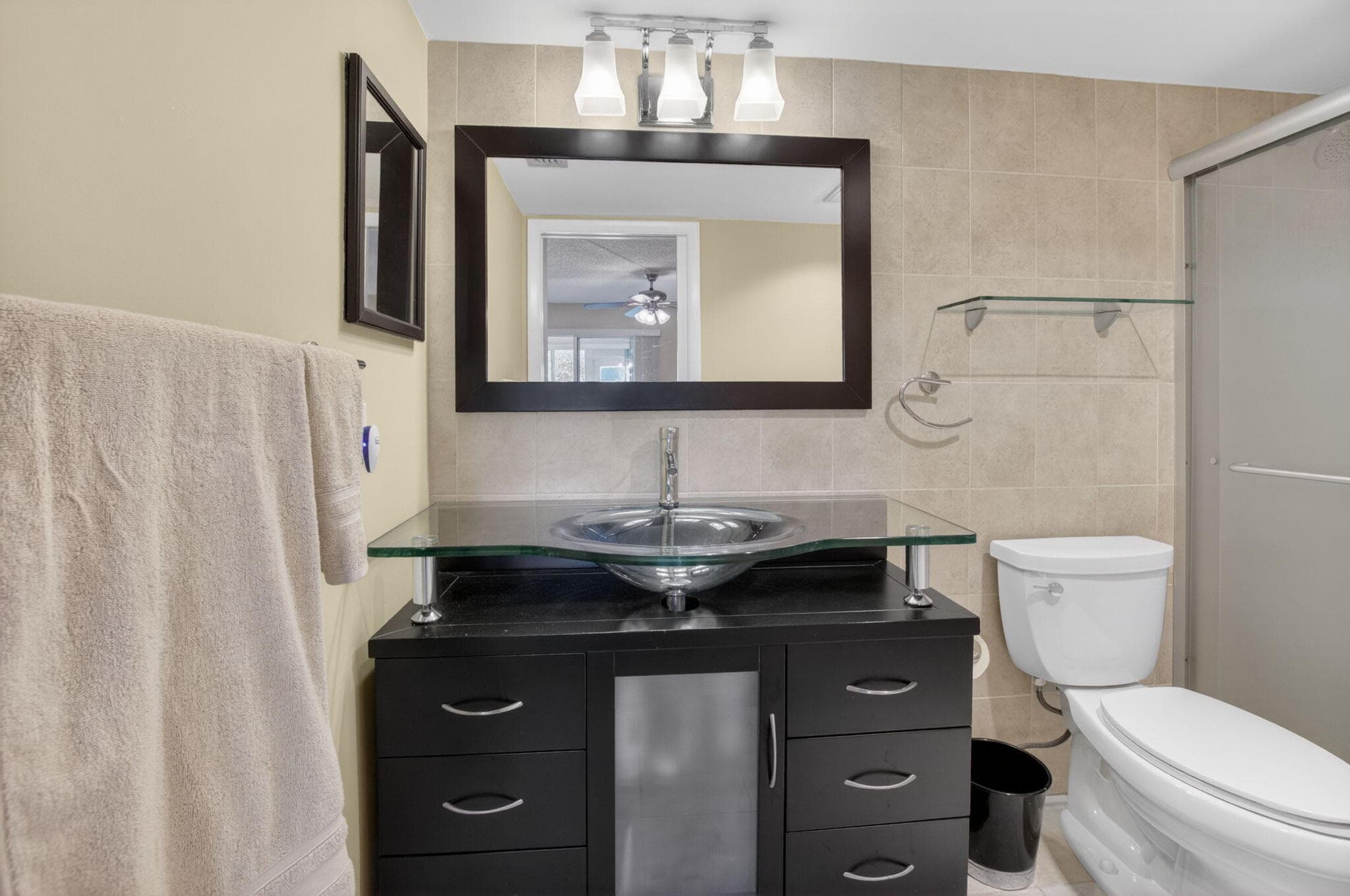 1027 Yarmouth Drive B, Boca Raton, FL 33434 — photo 20 of 102