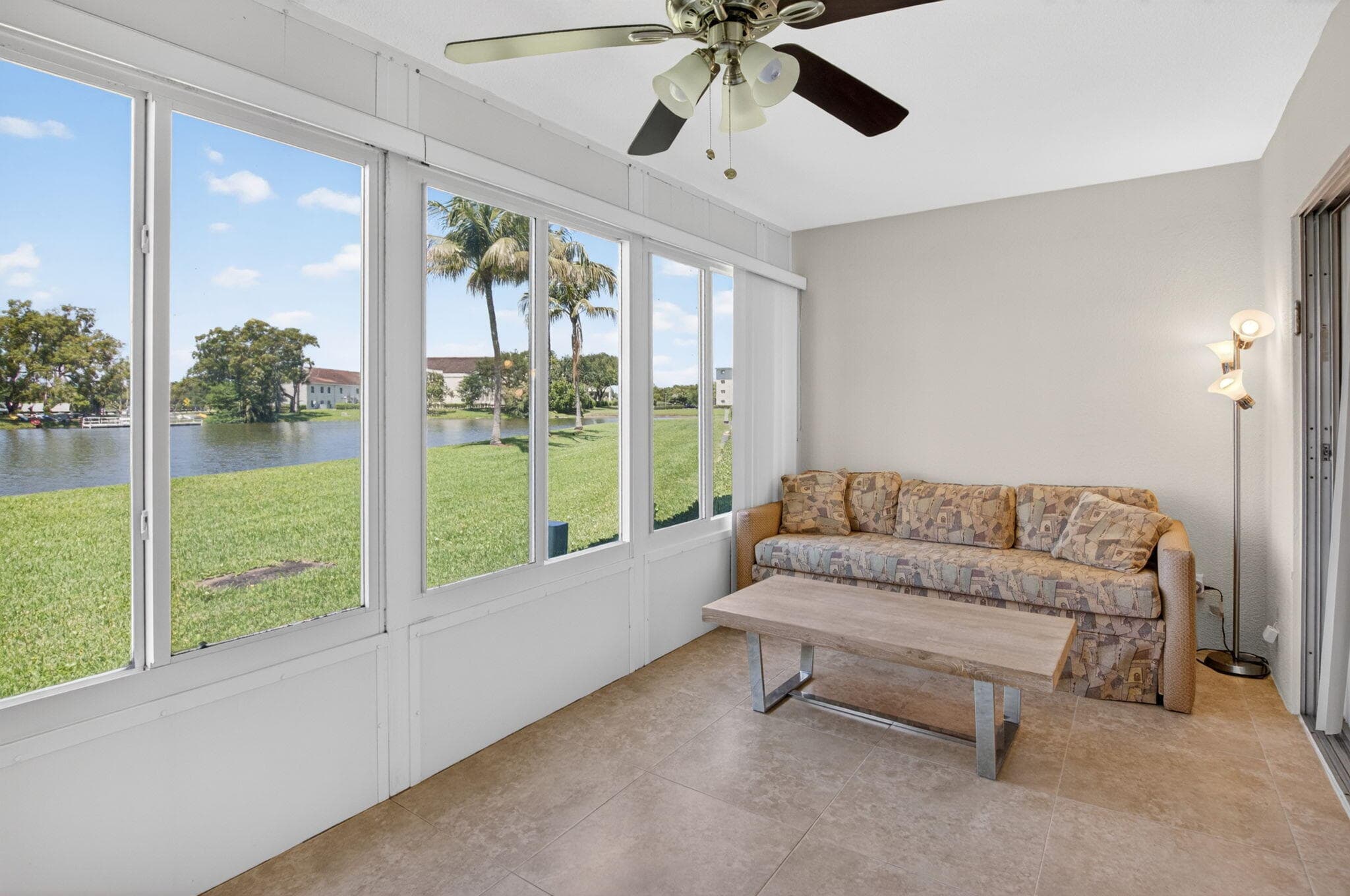 1027 Yarmouth Drive B, Boca Raton, FL 33434 — photo 31 of 102