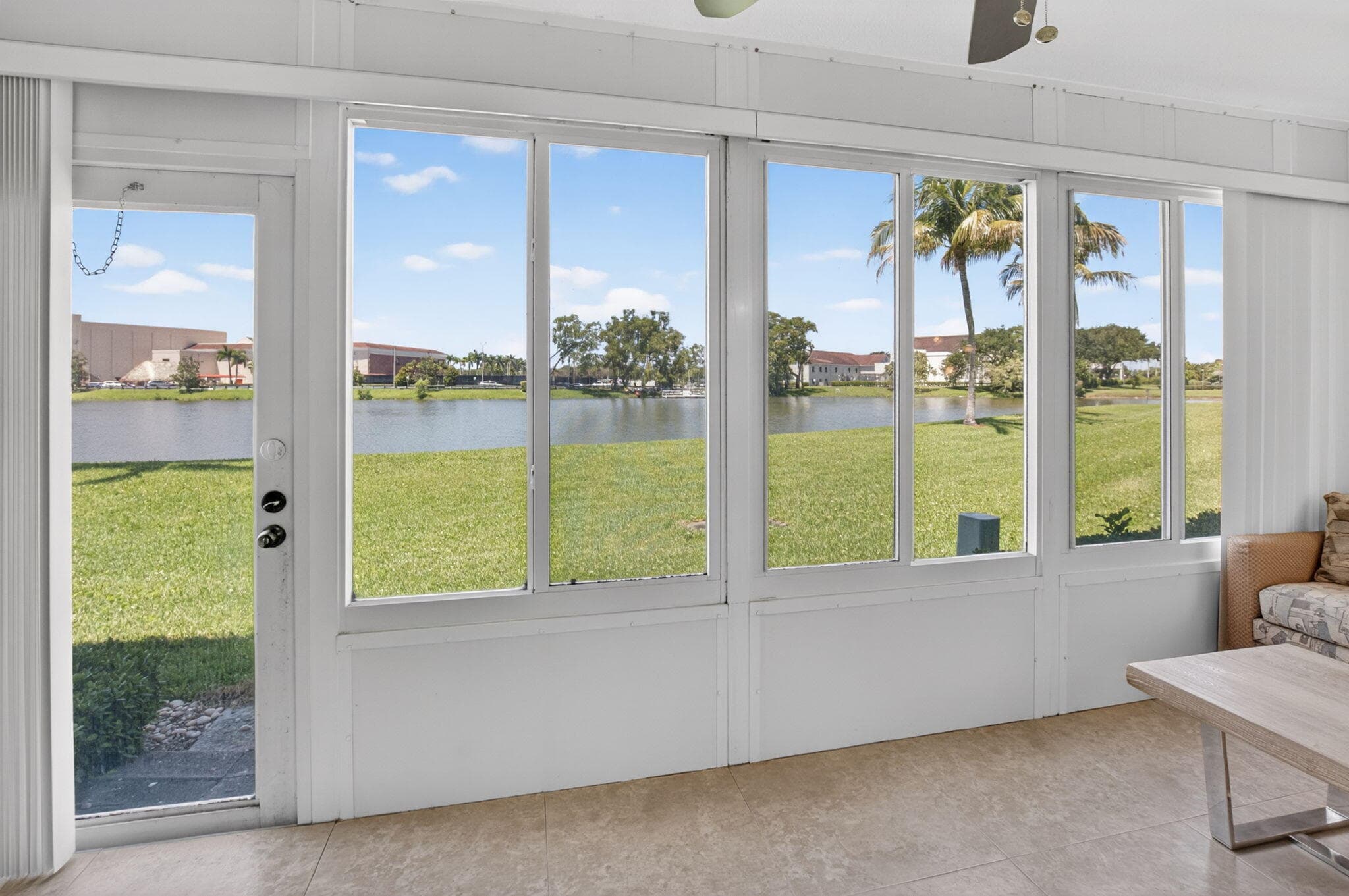 1027 Yarmouth Drive B, Boca Raton, FL 33434 — photo 32 of 102