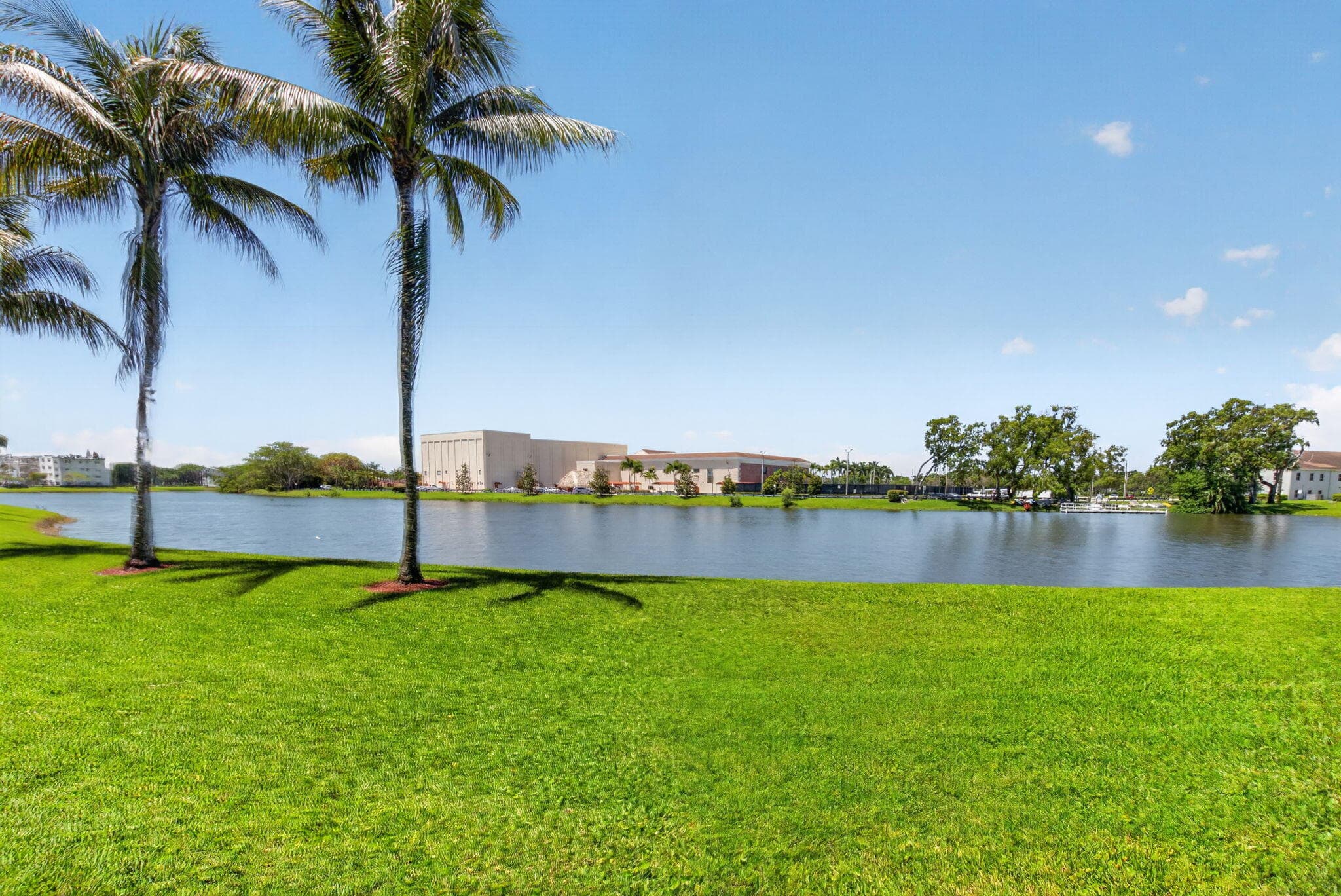 1027 Yarmouth Drive B, Boca Raton, FL 33434 — photo 33 of 102