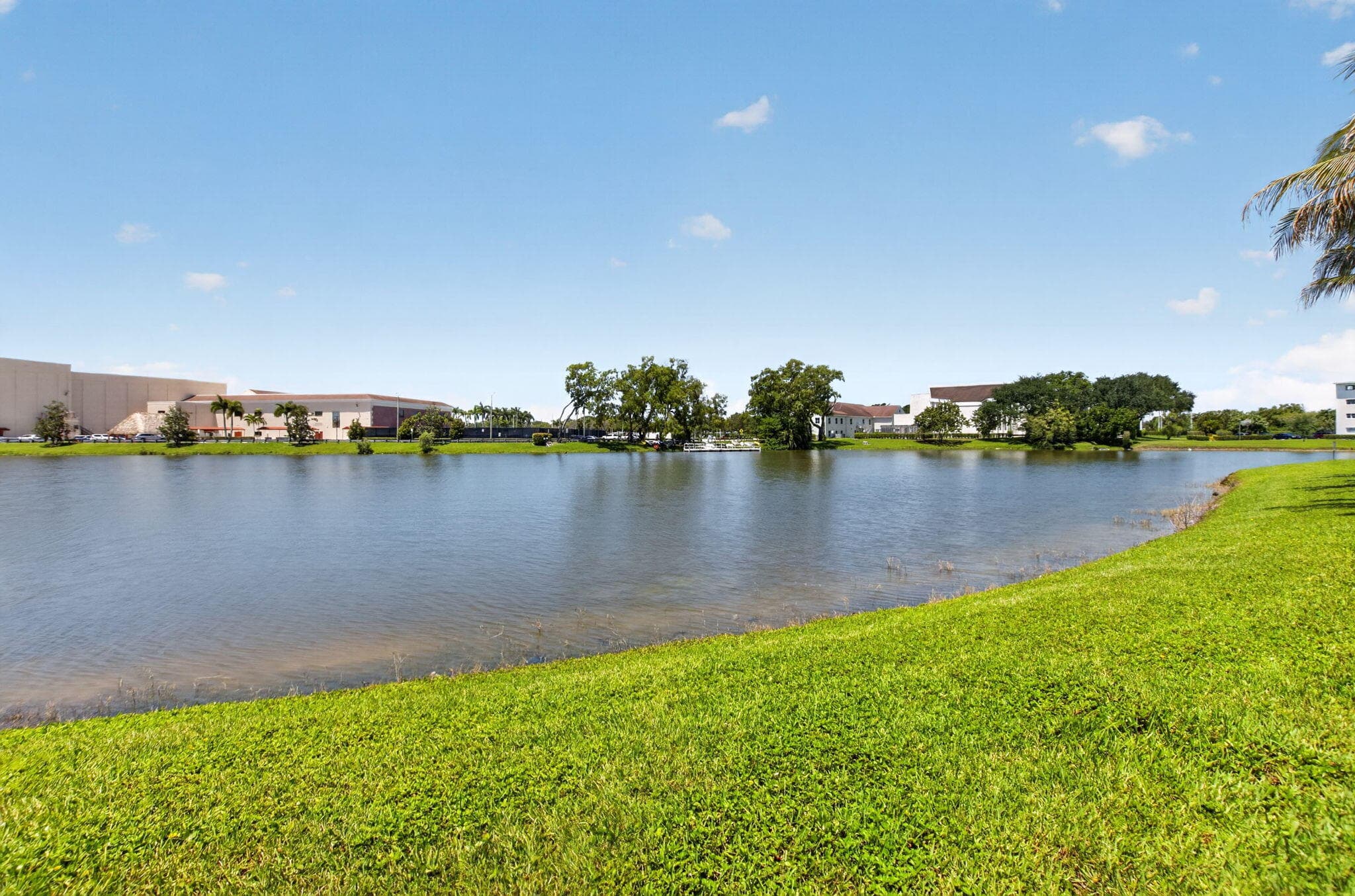 1027 Yarmouth Drive B, Boca Raton, FL 33434 — photo 34 of 102