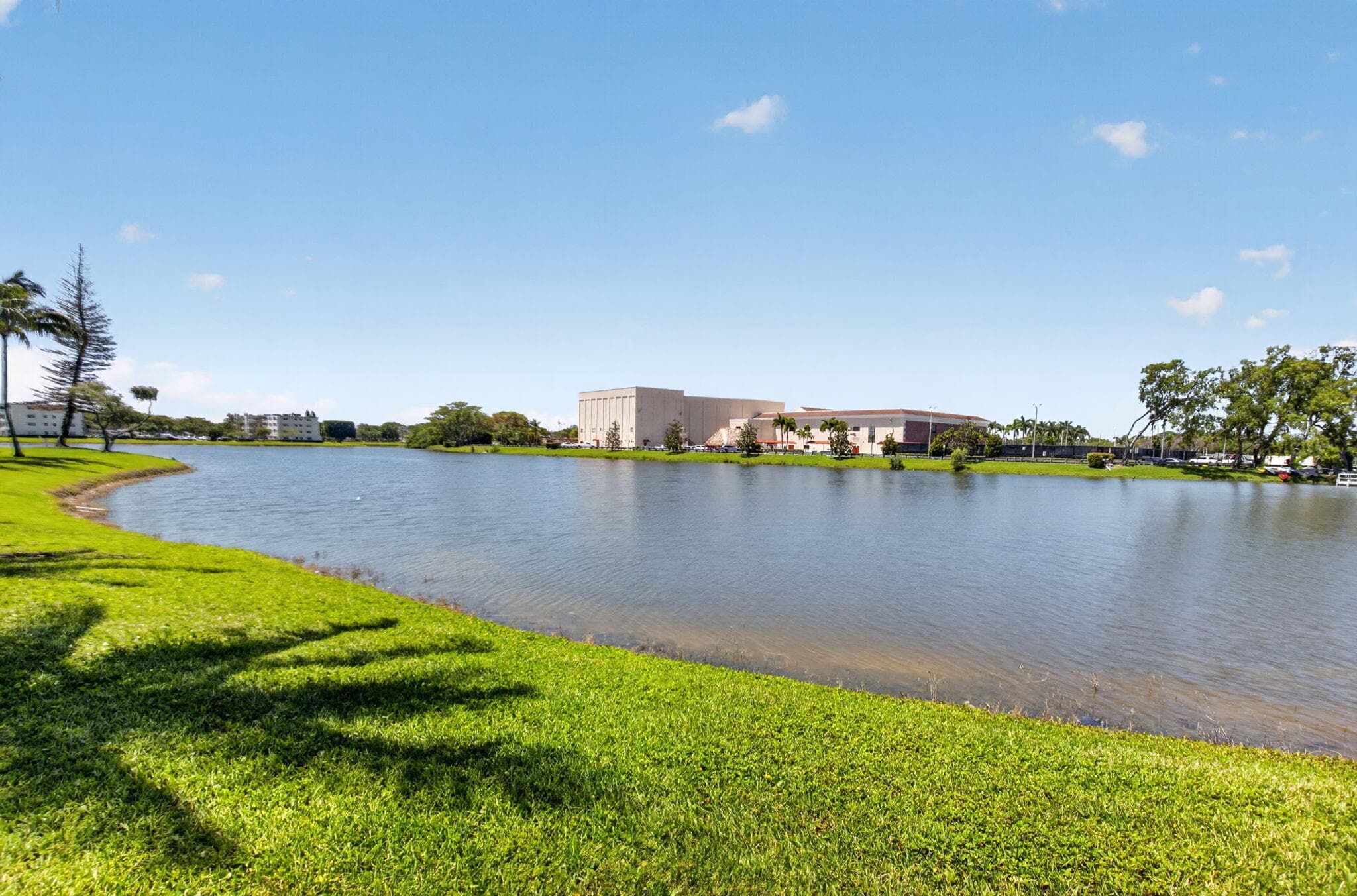1027 Yarmouth Drive B, Boca Raton, FL 33434 — photo 35 of 102