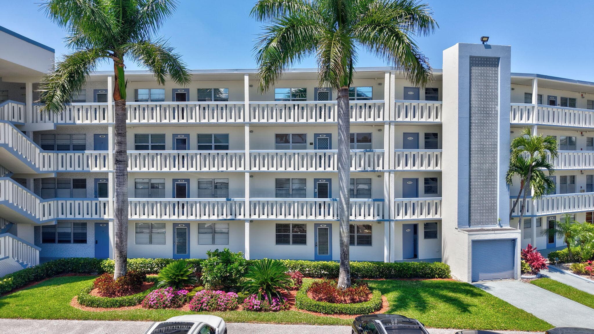 1027 Yarmouth Drive B, Boca Raton, FL 33434 — photo 40 of 102
