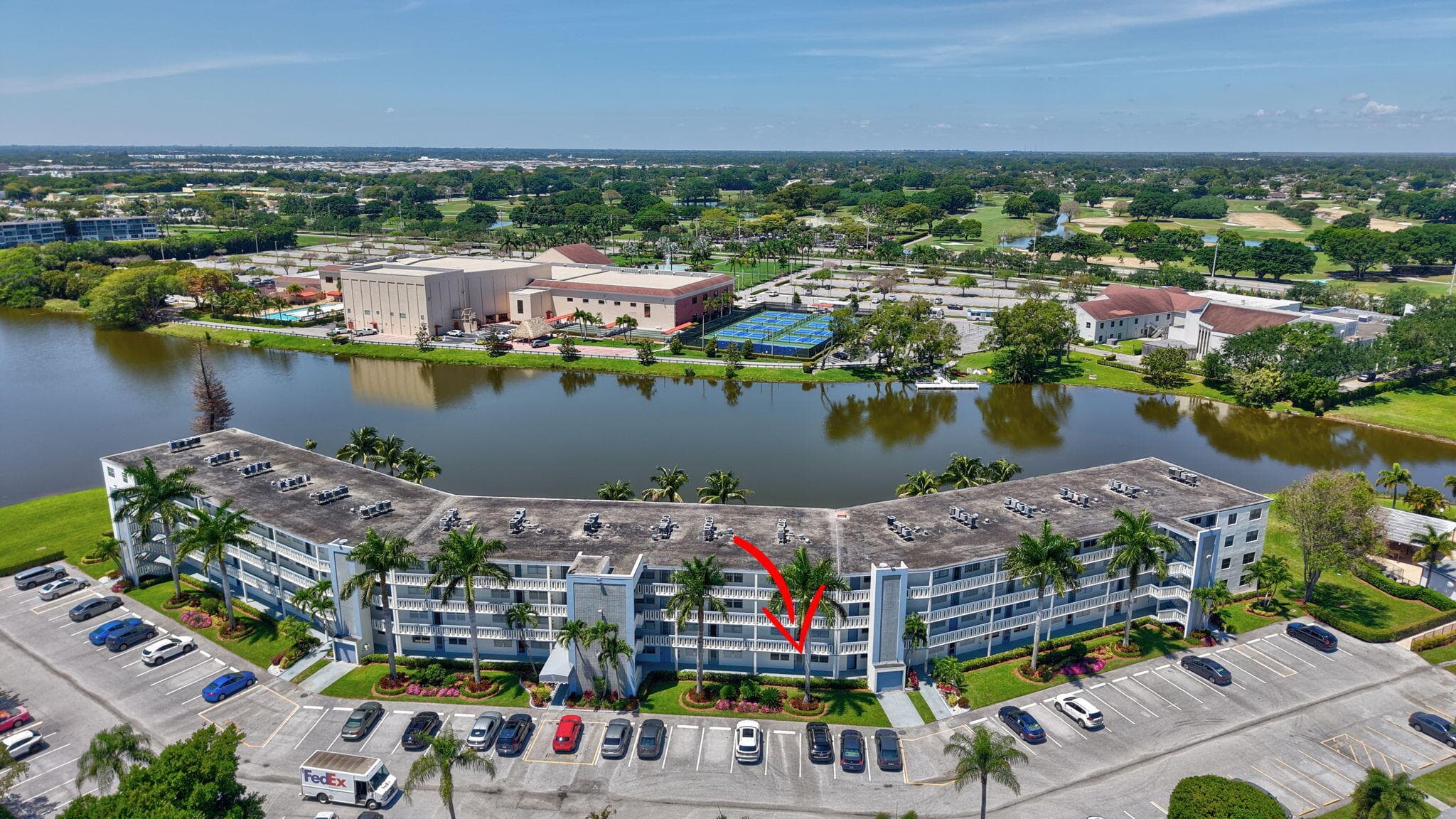 1027 Yarmouth Drive B, Boca Raton, FL 33434 — photo 41 of 102