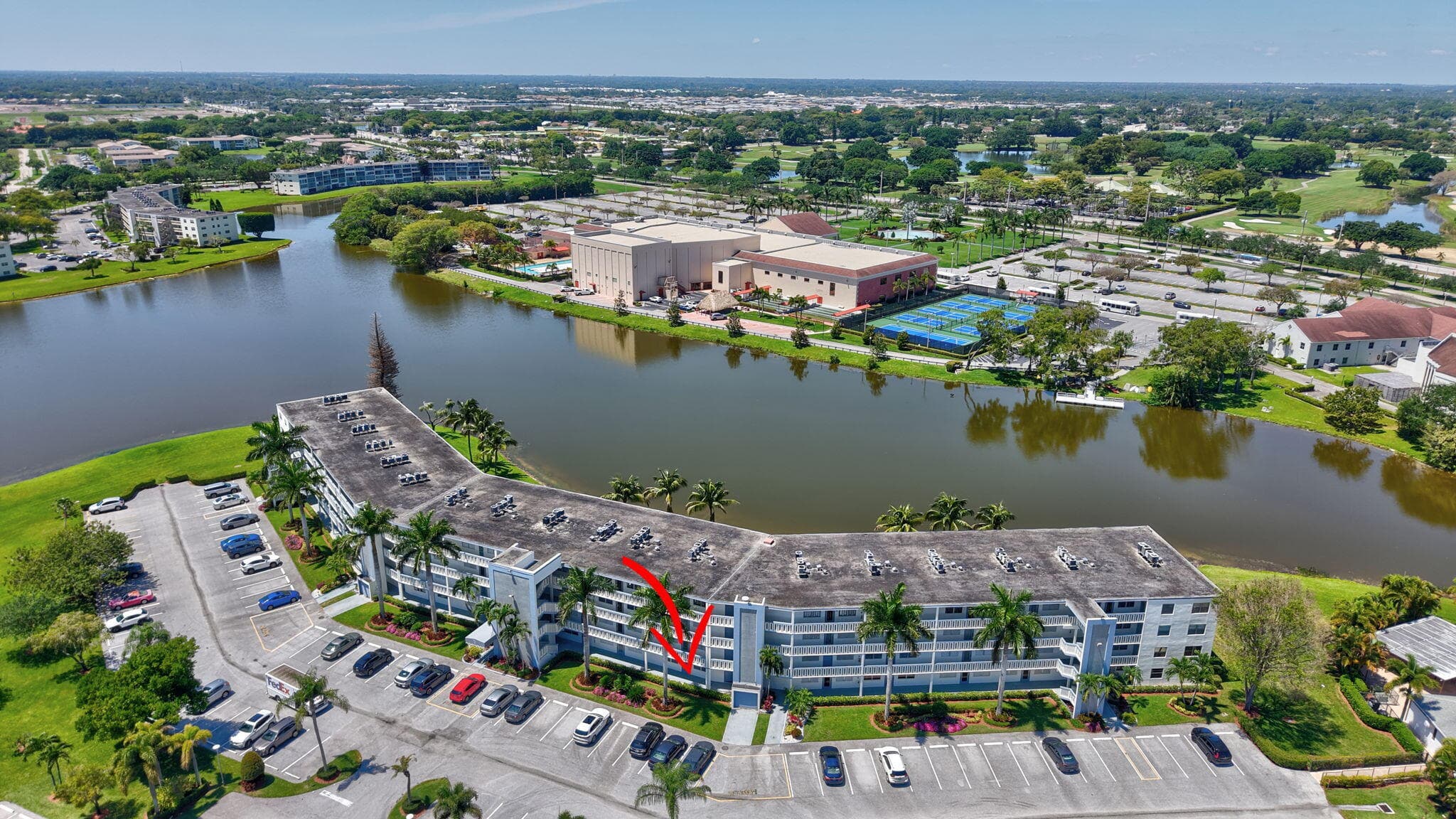 1027 Yarmouth Drive B, Boca Raton, FL 33434 — photo 42 of 102