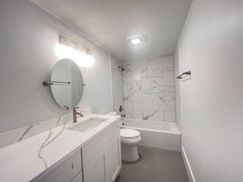 5714 57th Way, West Palm Beach, FL 33409 — photo 6 of 24