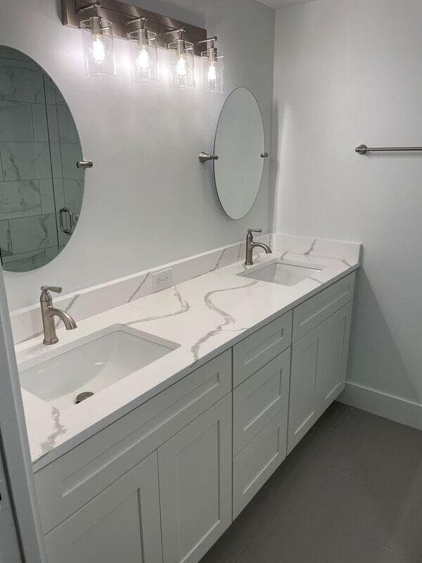 5714 57th Way, West Palm Beach, FL 33409 — photo 10 of 24