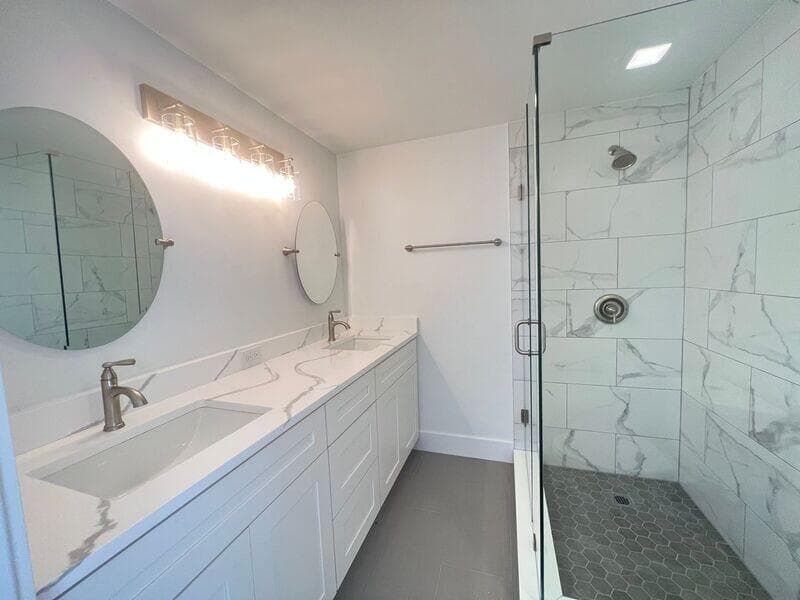 5714 57th Way, West Palm Beach, FL 33409 — photo 11 of 24