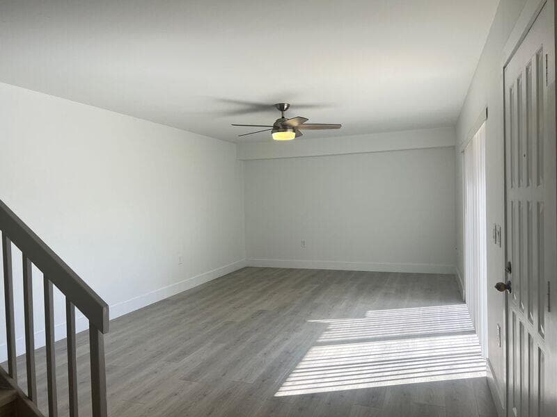 5714 57th Way, West Palm Beach, FL 33409 — photo 14 of 24