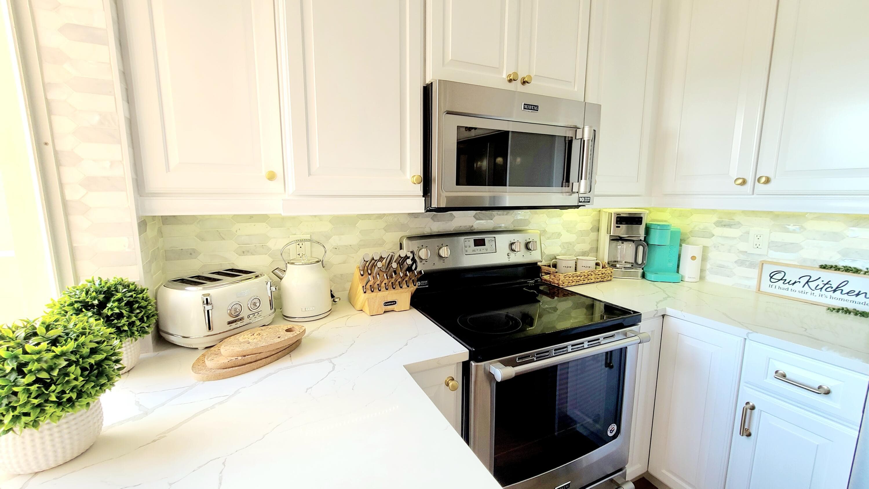 353 S Us-1 B105, Jupiter, FL 33477 — photo 5 of 45
