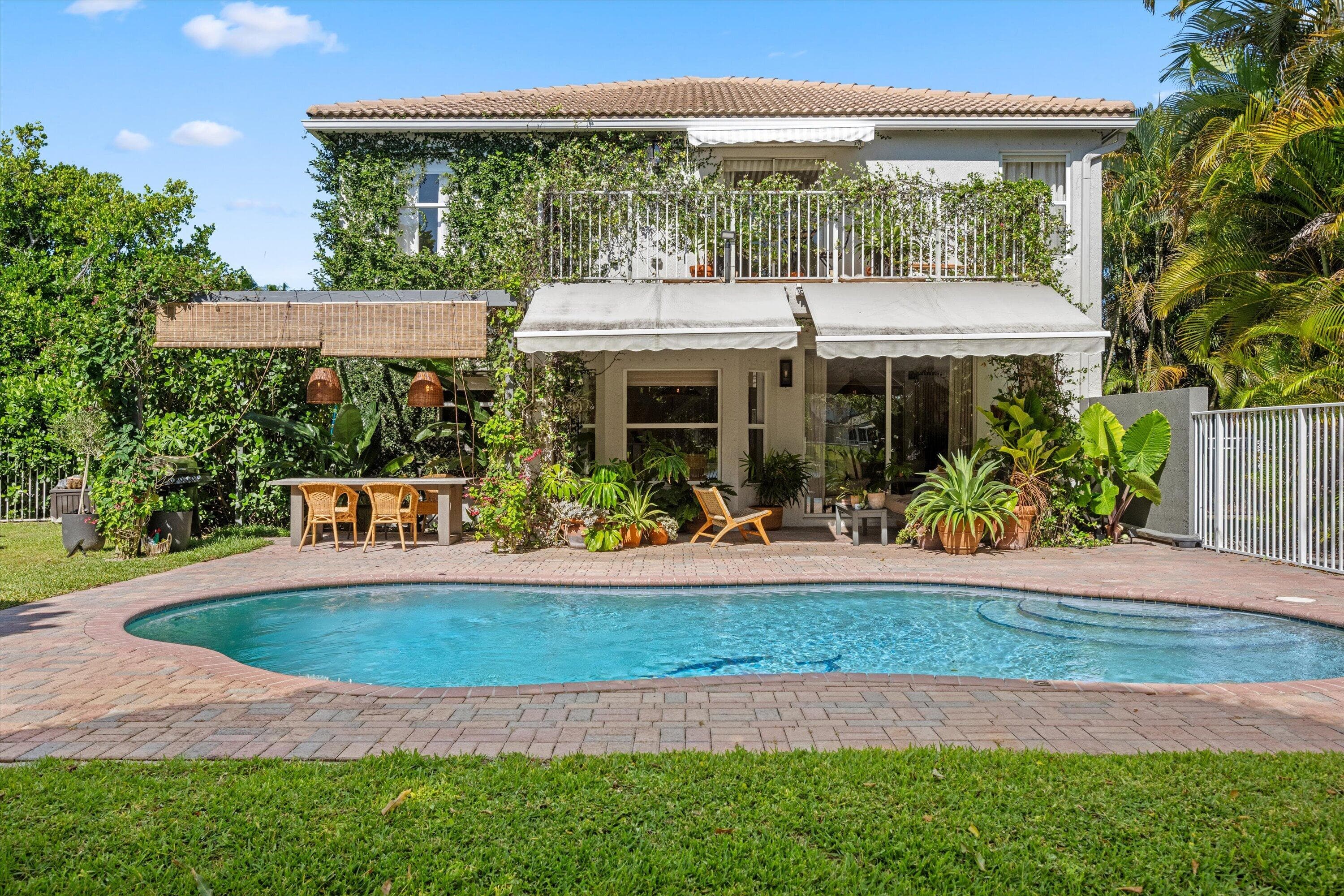 4138 Bluff Harbor Way, Wellington, FL 33449 — photo 37 of 48