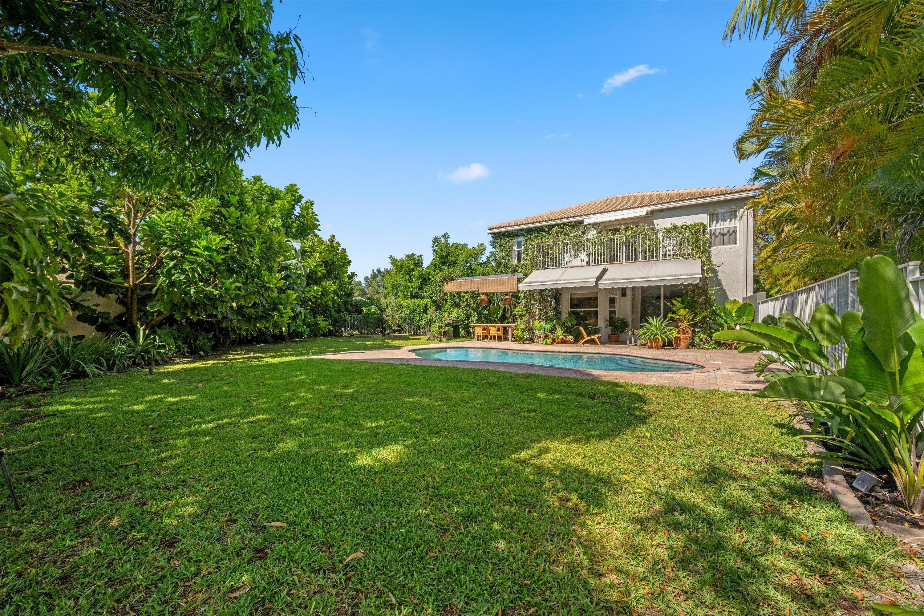 4138 Bluff Harbor Way, Wellington, FL 33449 — photo 39 of 48