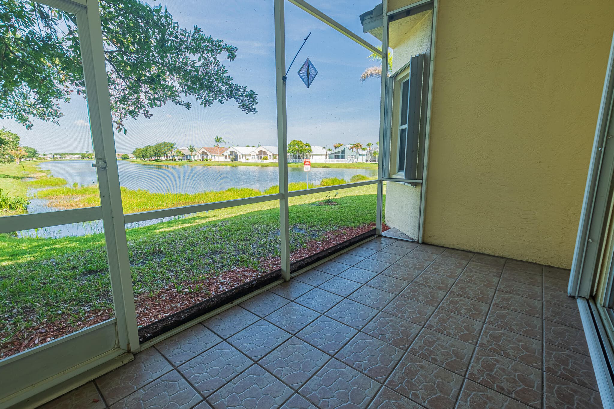 163 NW Pleasant Grove Way, Port St. Lucie, FL 34986 — photo 23 of 54