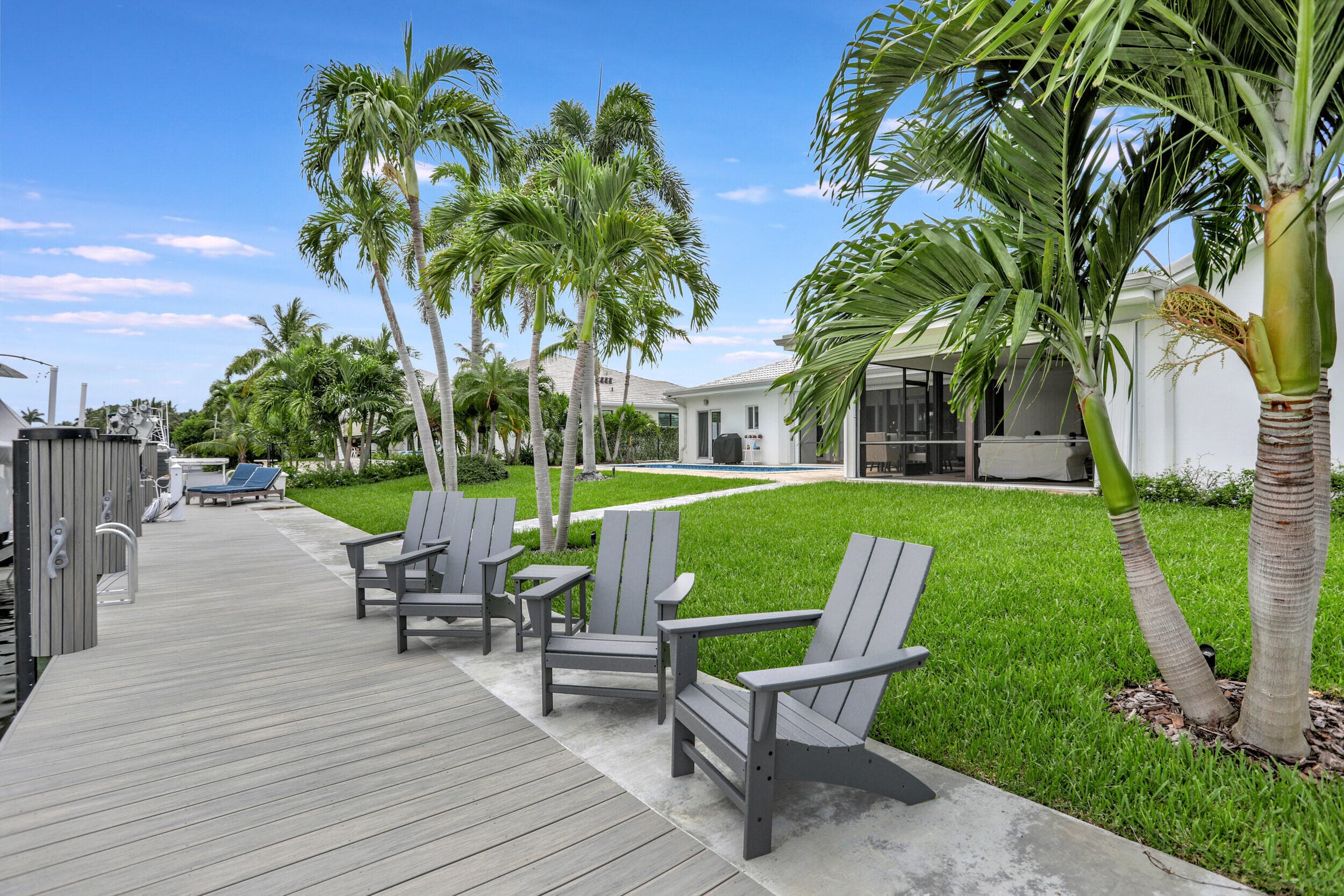 1410 SE 12th Street, Deerfield Beach, FL 33441 — photo 25 of 52