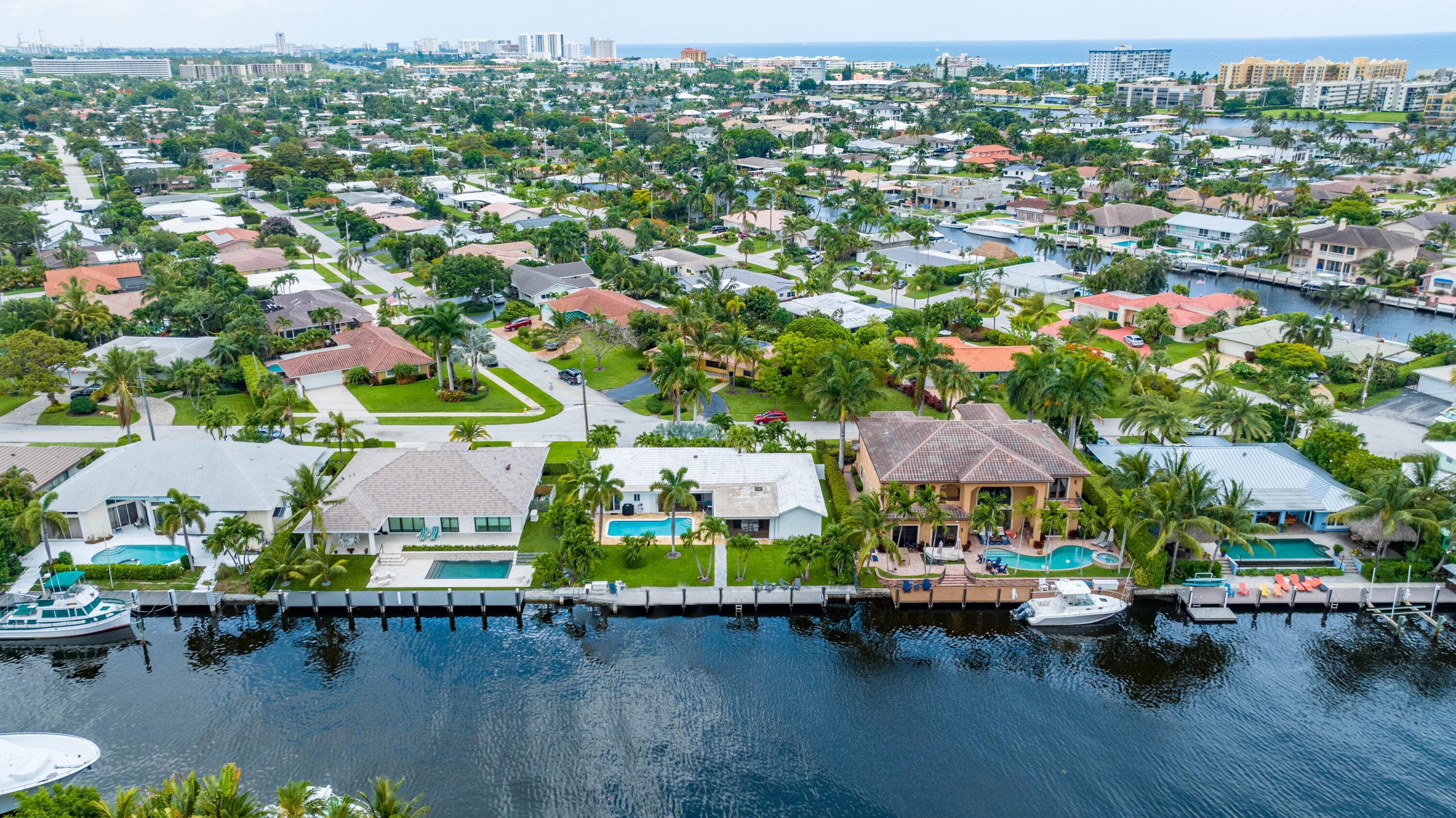 1410 SE 12th Street, Deerfield Beach, FL 33441 — photo 31 of 52