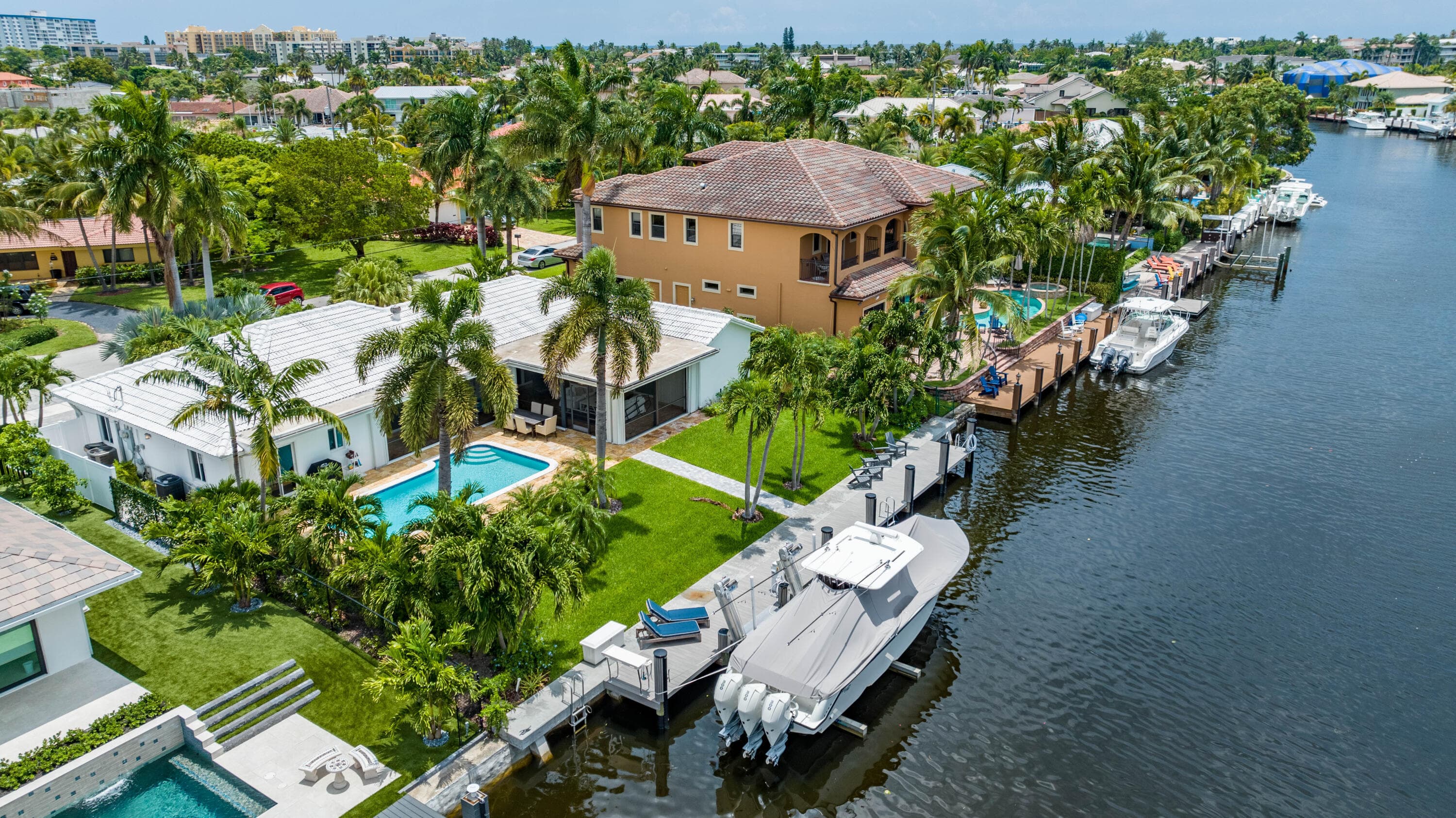 1410 SE 12th Street, Deerfield Beach, FL 33441 — photo 32 of 52