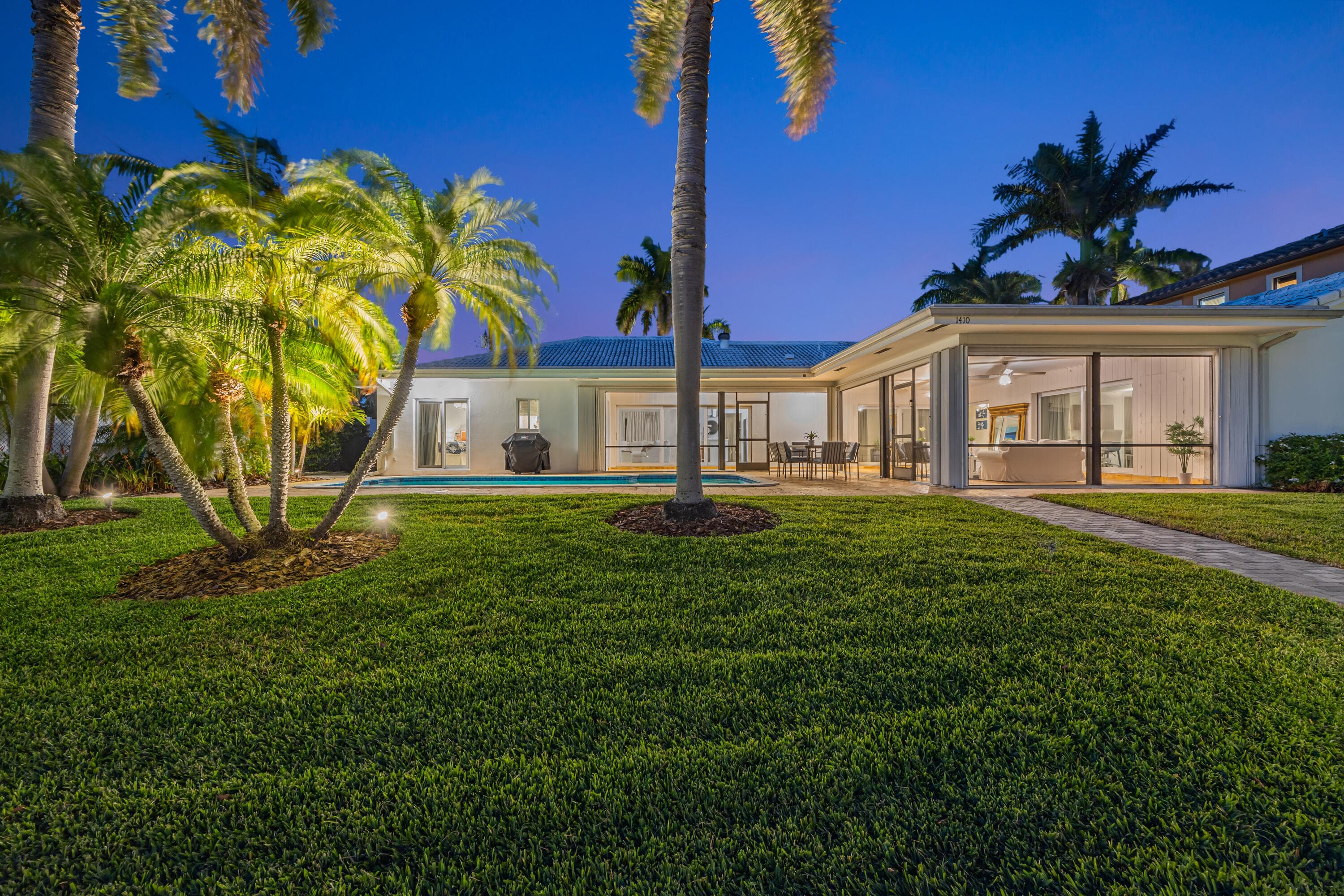 1410 SE 12th Street, Deerfield Beach, FL 33441 — photo 38 of 52