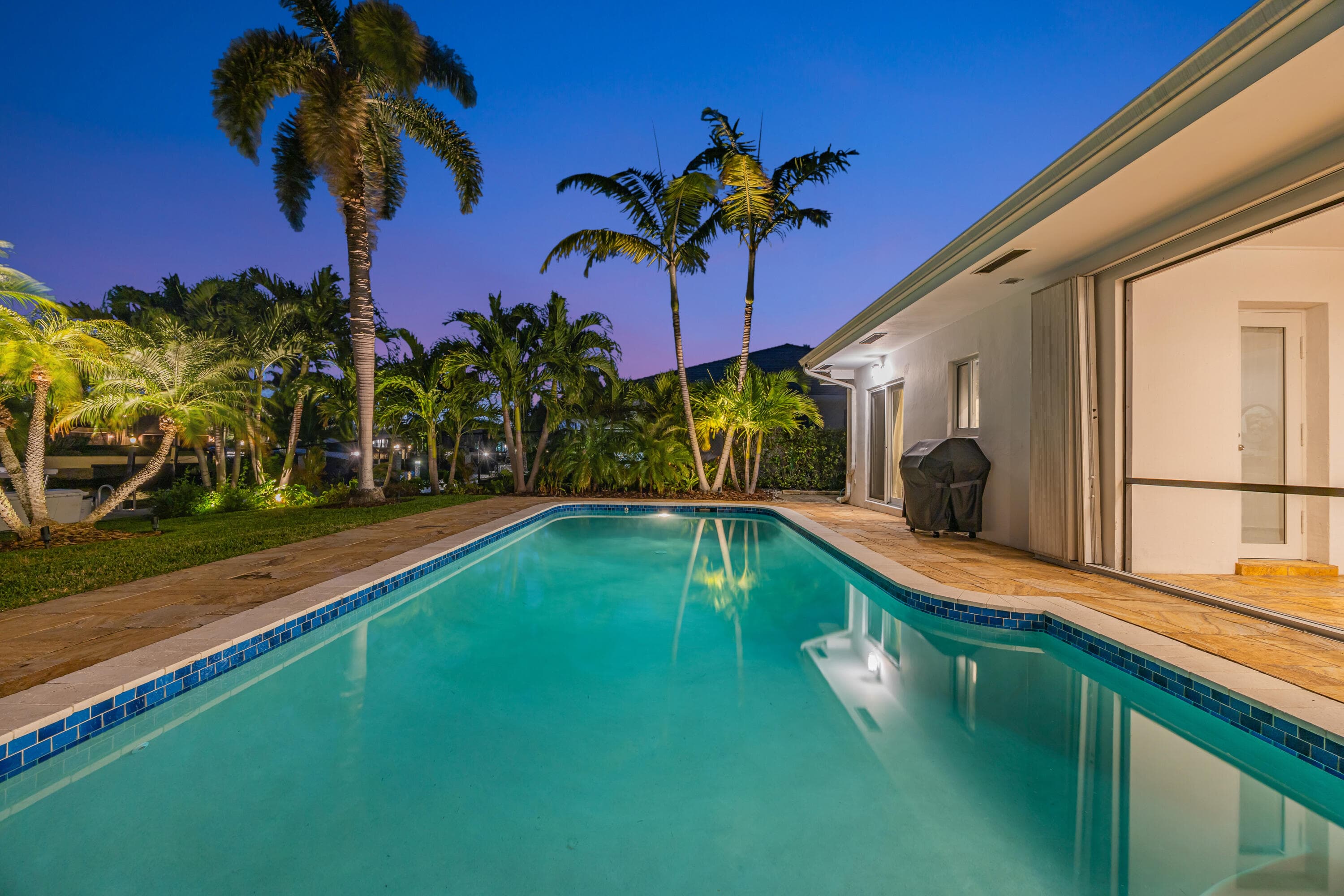 1410 SE 12th Street, Deerfield Beach, FL 33441 — photo 39 of 52