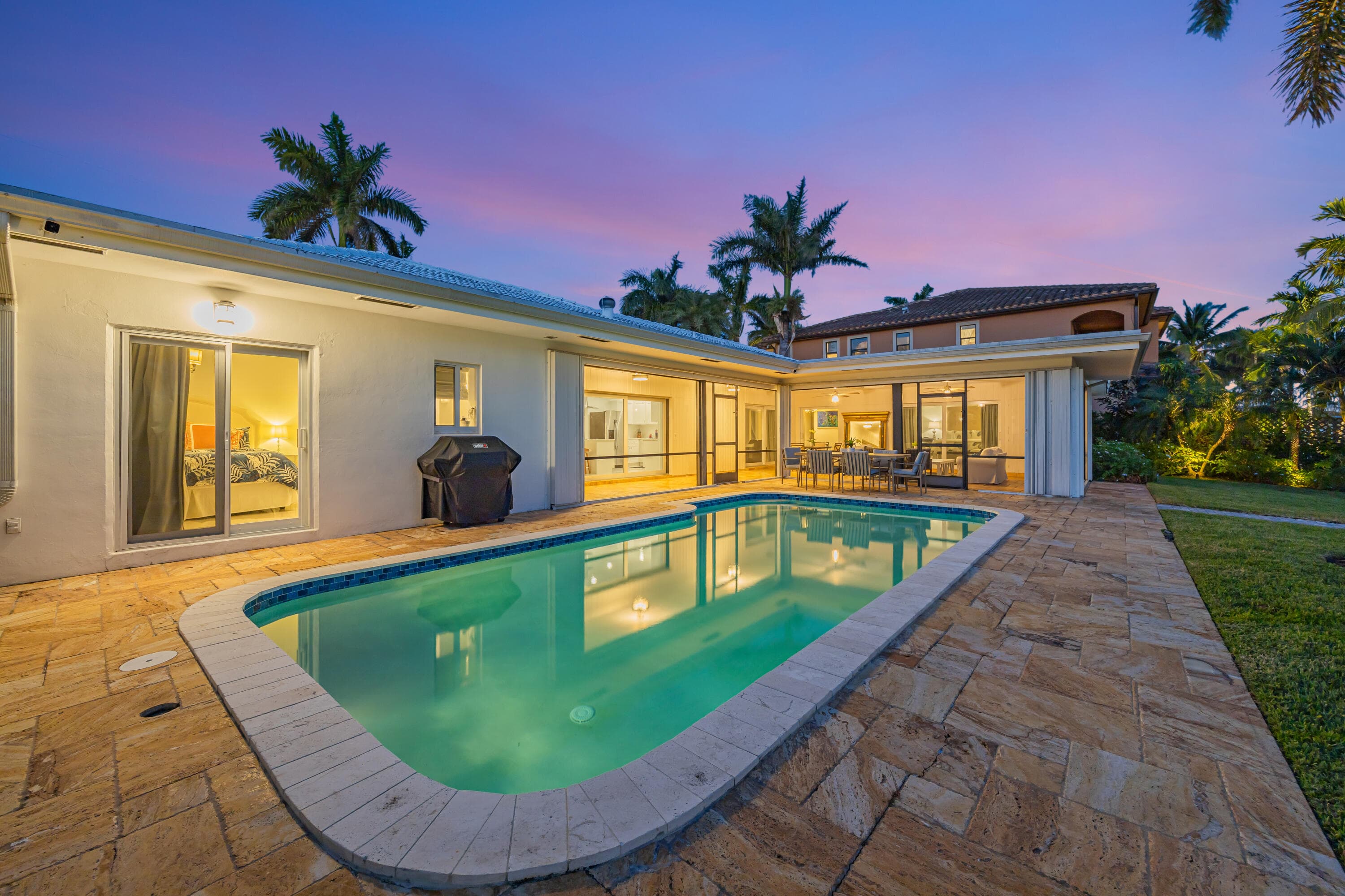 1410 SE 12th Street, Deerfield Beach, FL 33441 — photo 43 of 52