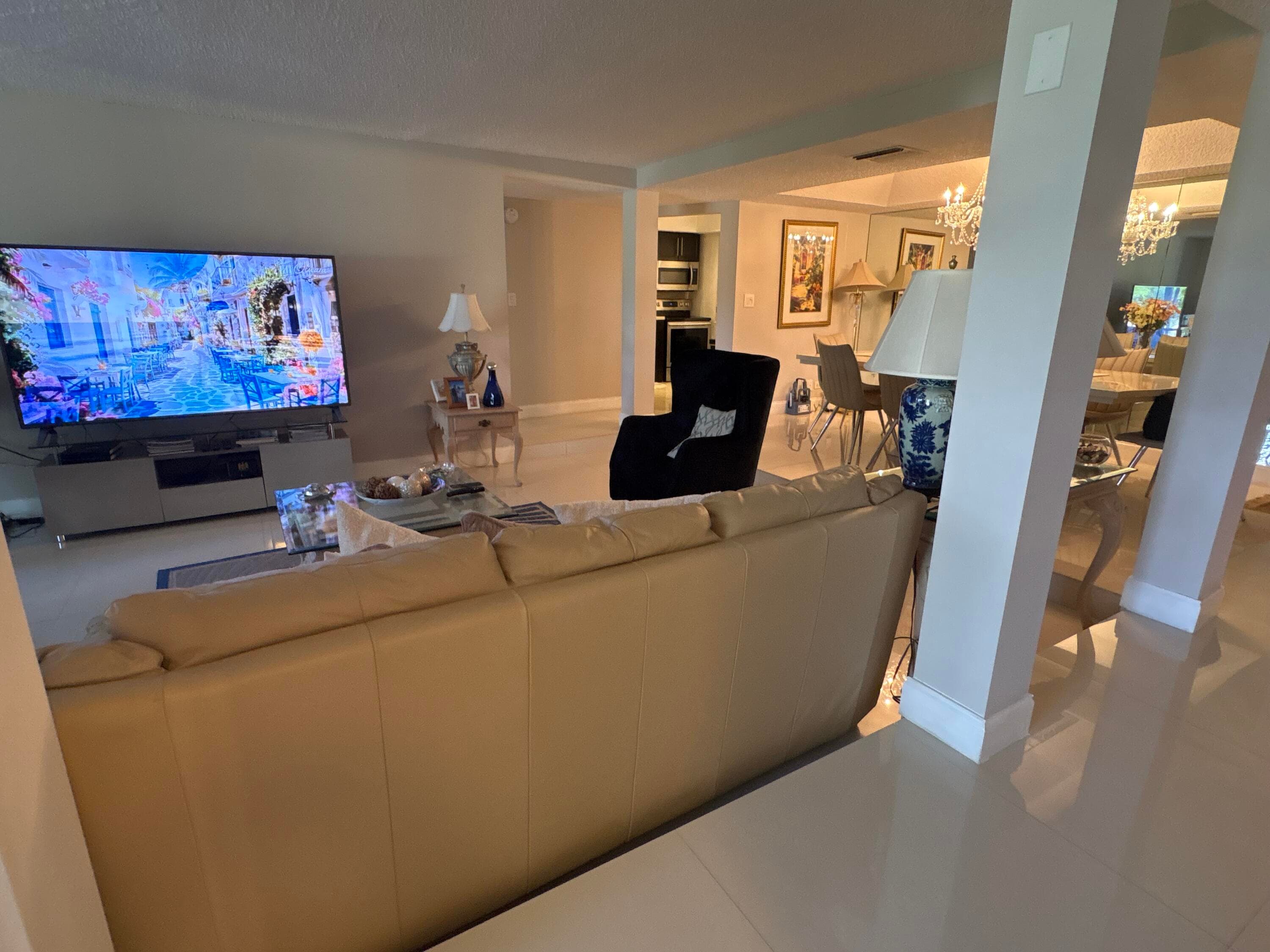 3730 Inverrary Drive 2t, Lauderhill, FL 33319 — photo 3 of 27