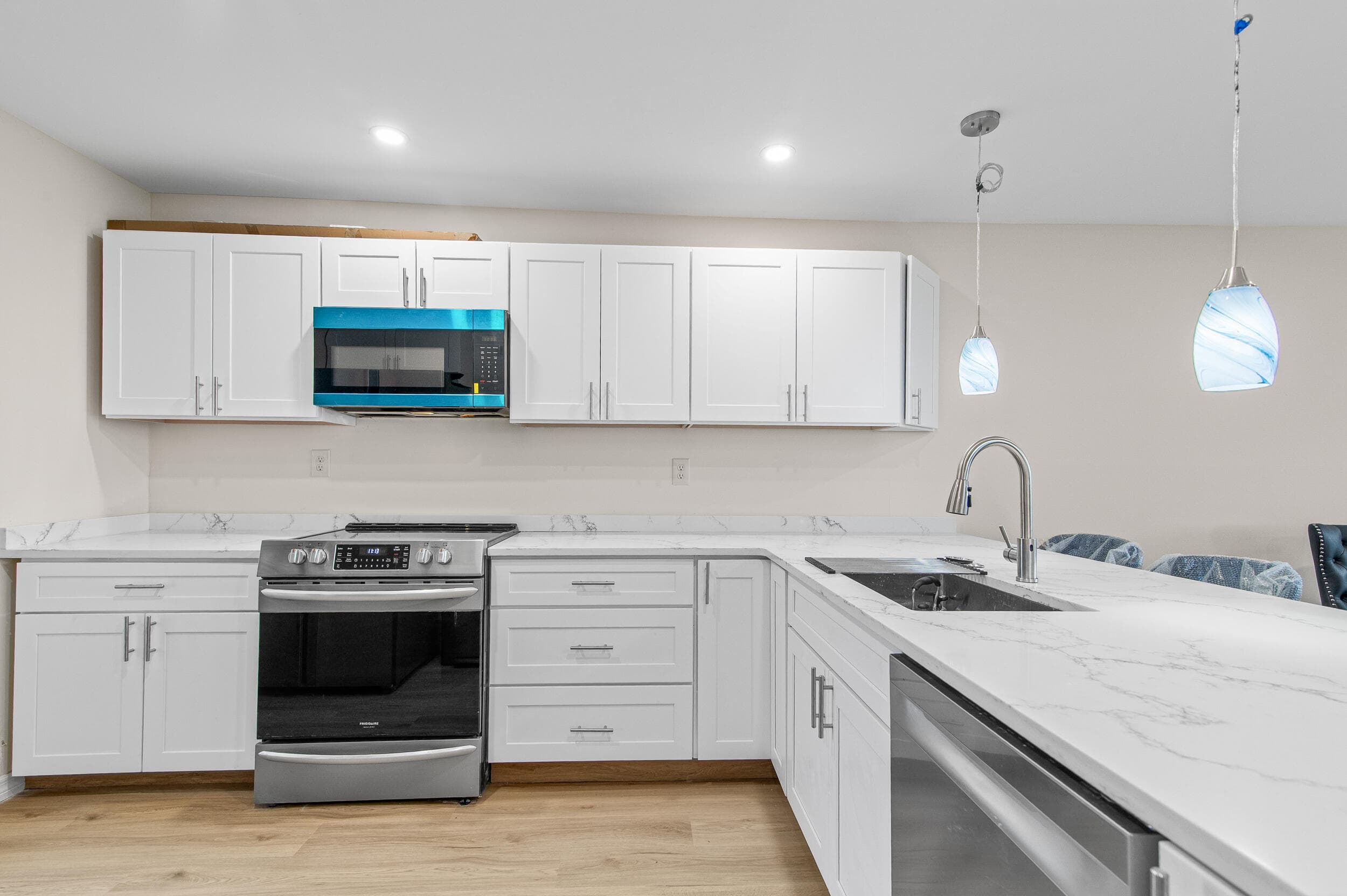 2901 S Palm Aire Drive 501, Pompano Beach, FL 33069 — photo 10 of 27
