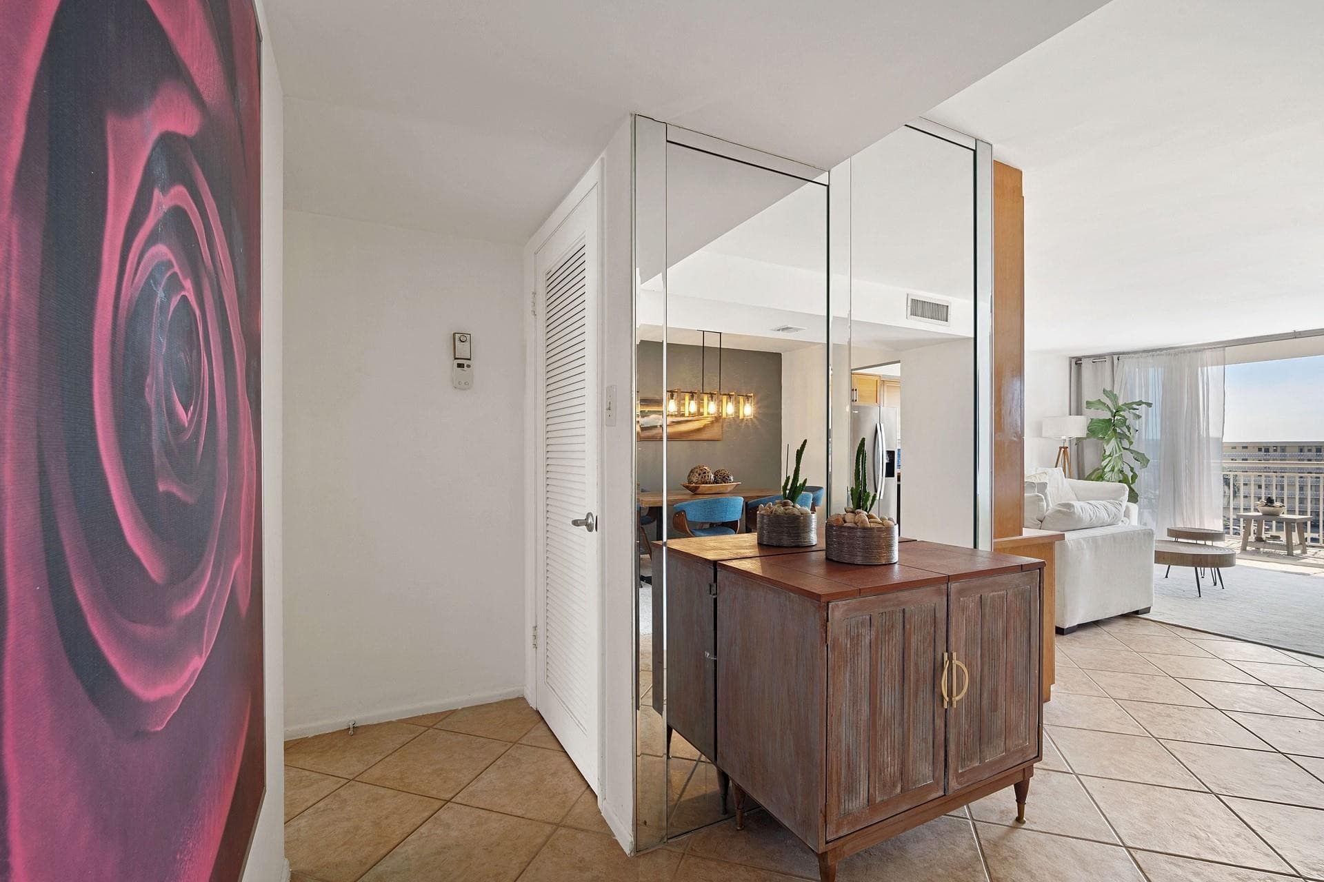 18021 Biscayne Boulevard 504, Aventura, FL 33160 — photo 13 of 21