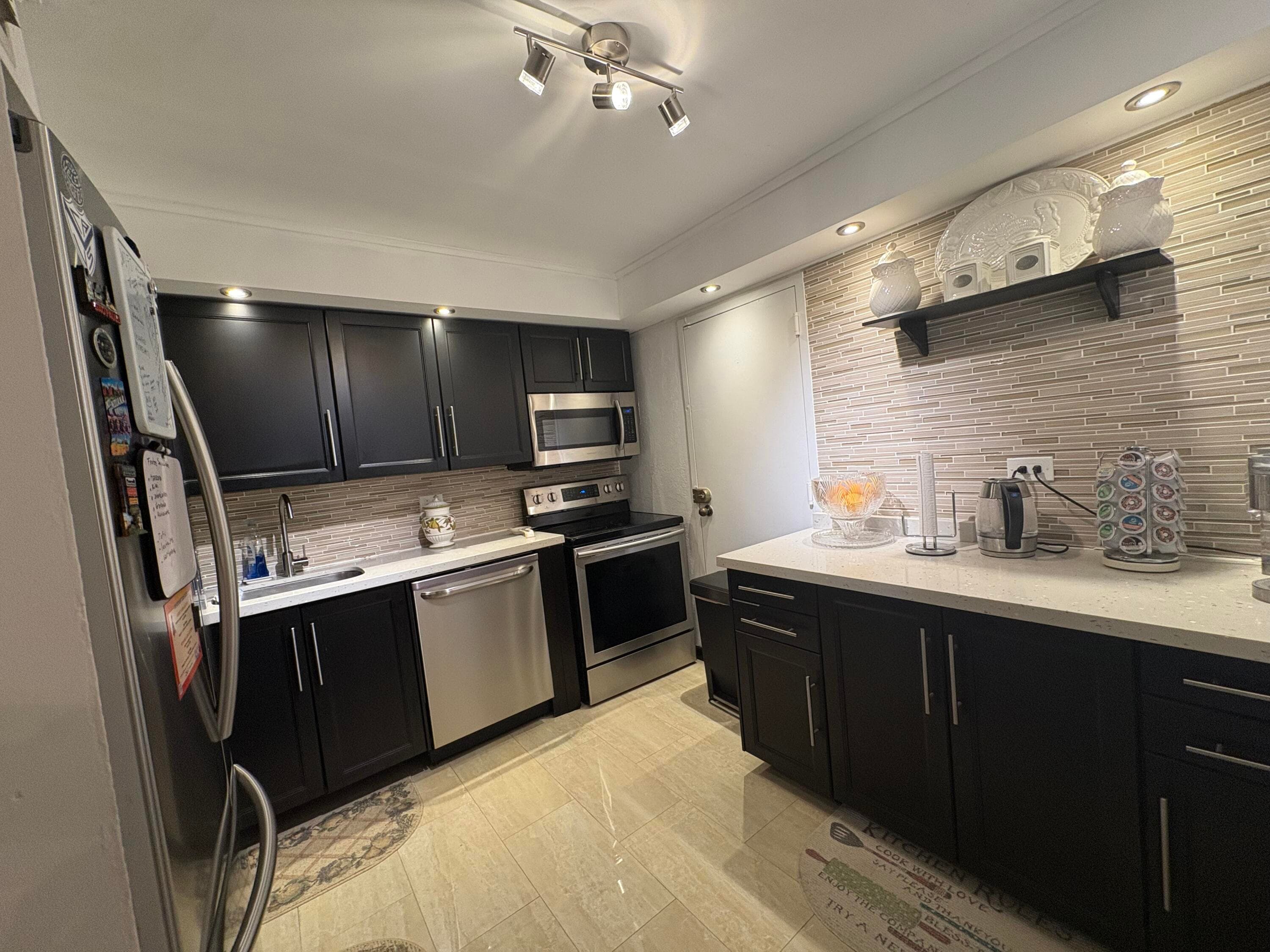 3730 Inverrary Drive 2t, Lauderhill, FL 33319 — photo 10 of 27