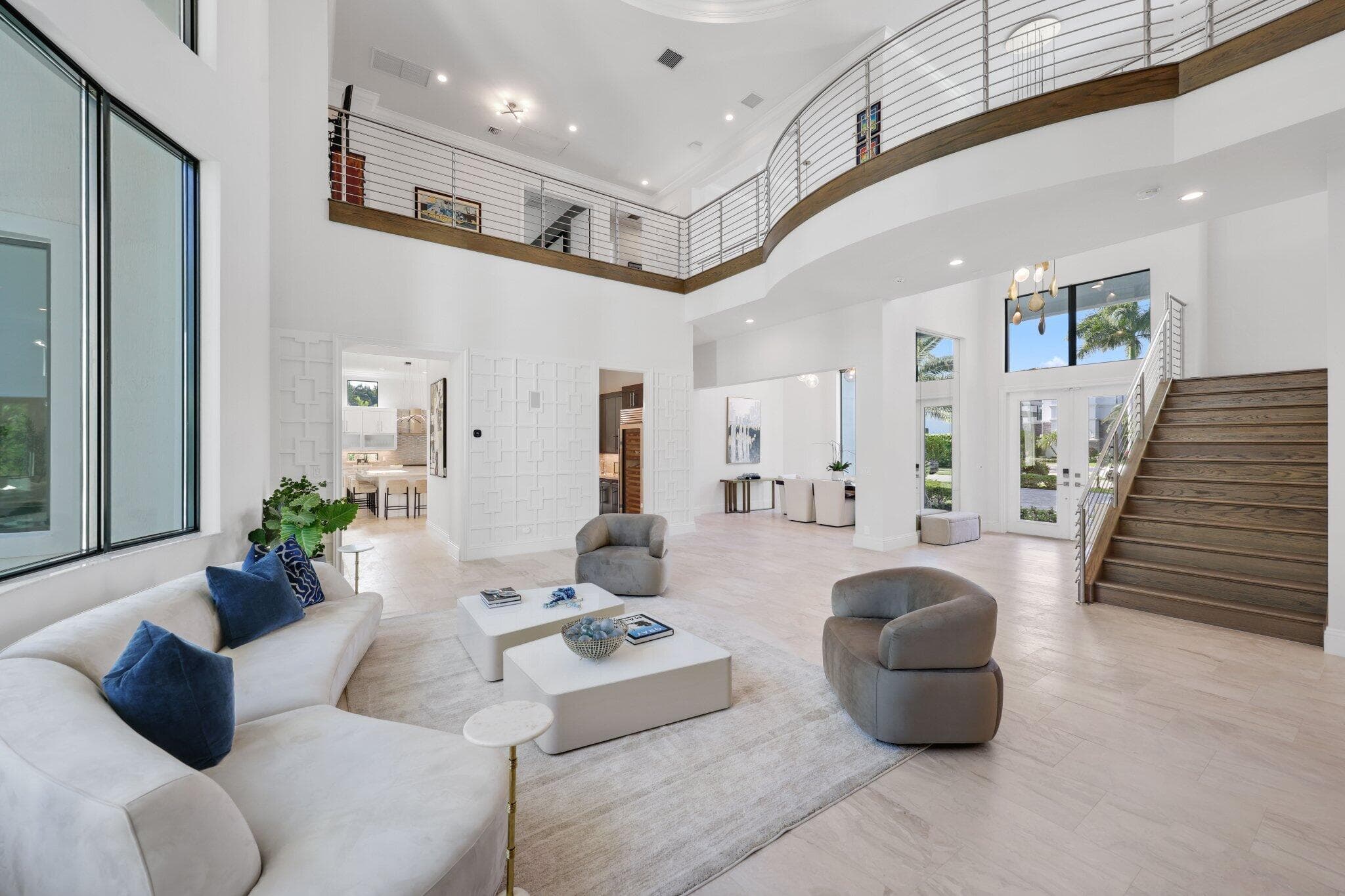 2702 NW 71st Boulevard, Boca Raton, FL 33496 — photo 10 of 76