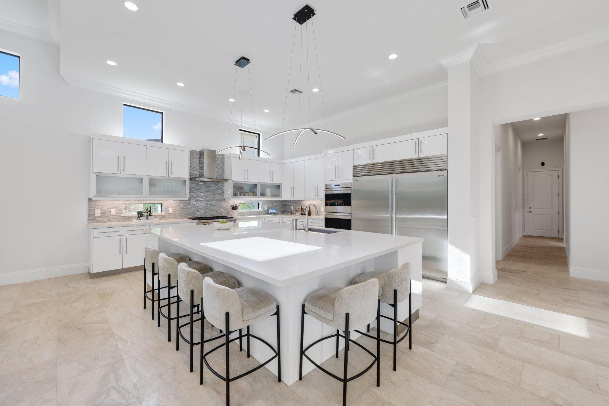 2702 NW 71st Boulevard, Boca Raton, FL 33496 — photo 15 of 76
