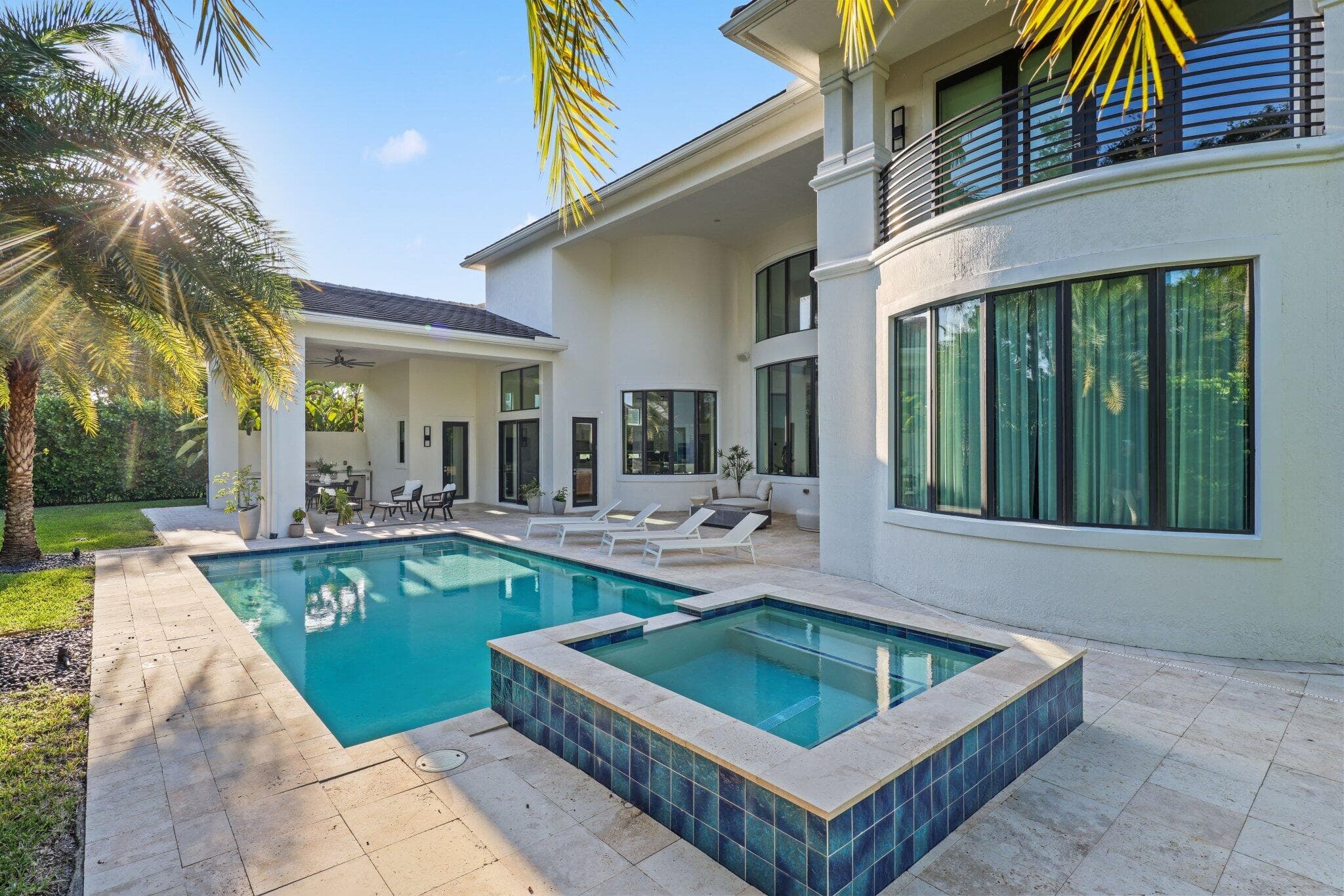 2702 NW 71st Boulevard, Boca Raton, FL 33496 — photo 2 of 76