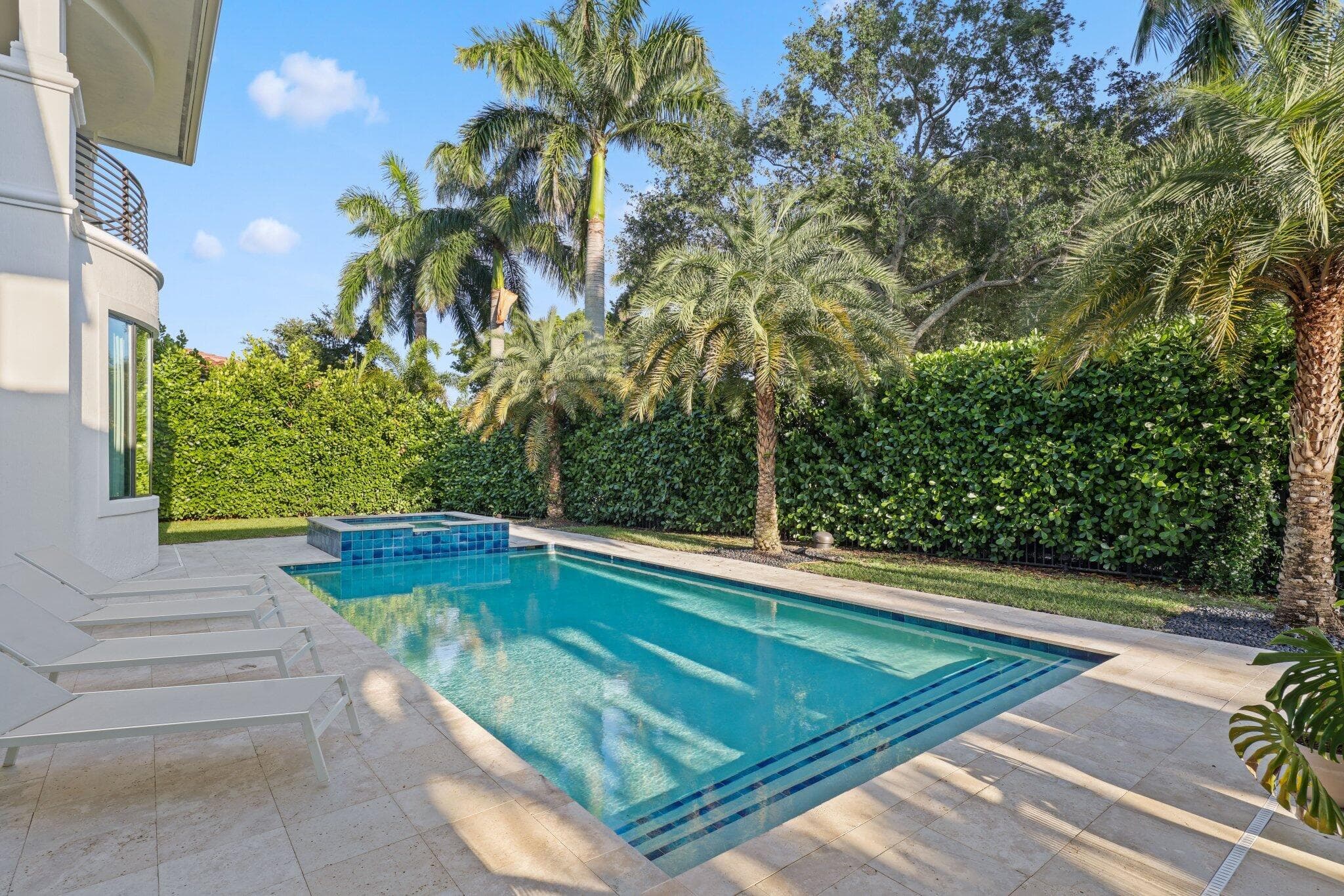 2702 NW 71st Boulevard, Boca Raton, FL 33496 — photo 32 of 76