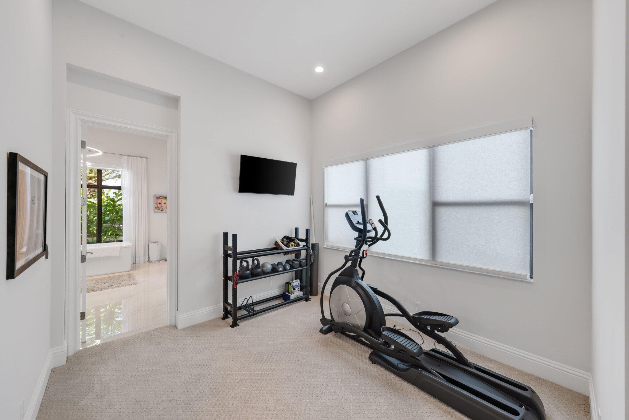 2702 NW 71st Boulevard, Boca Raton, FL 33496 — photo 34 of 76
