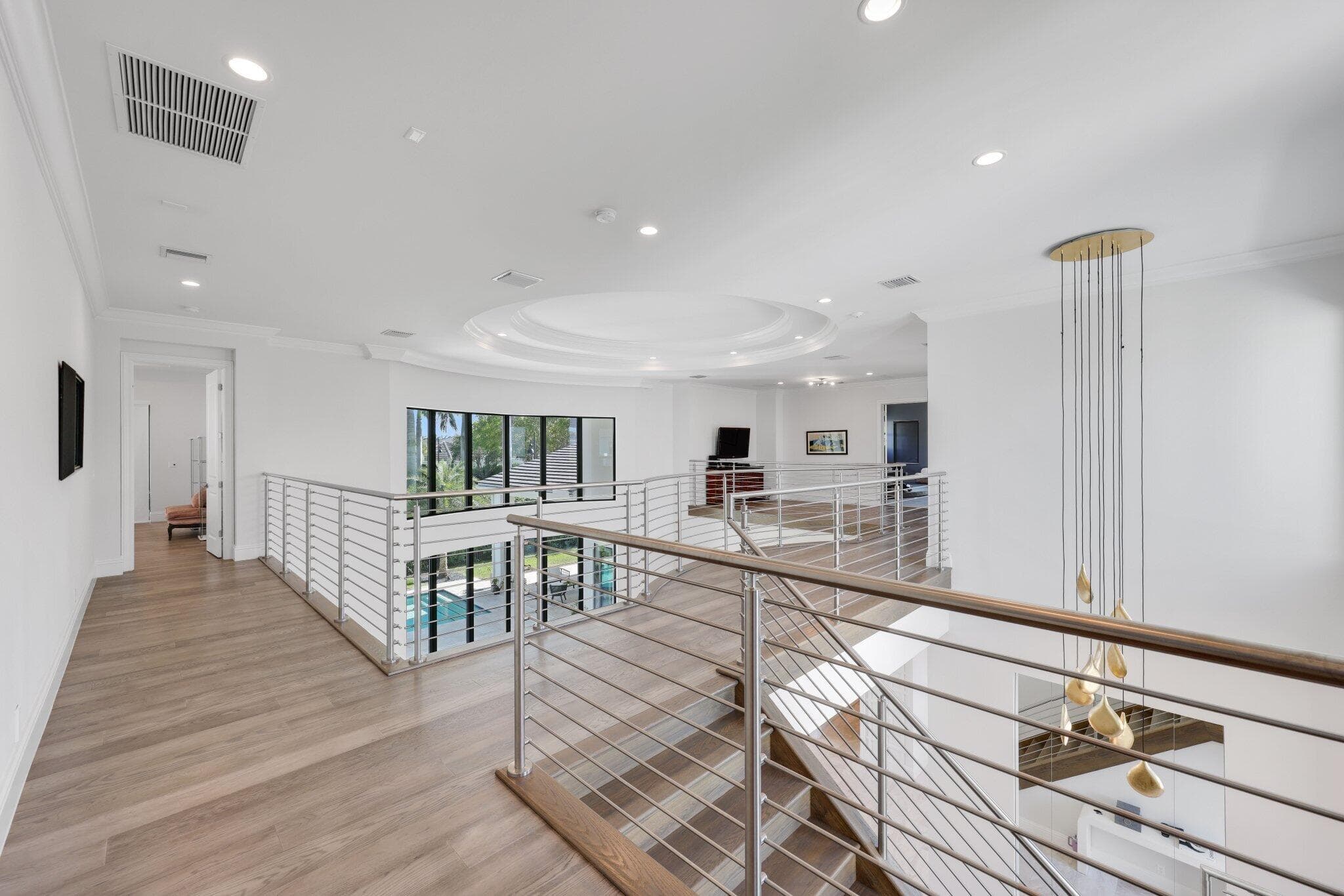 2702 NW 71st Boulevard, Boca Raton, FL 33496 — photo 44 of 76