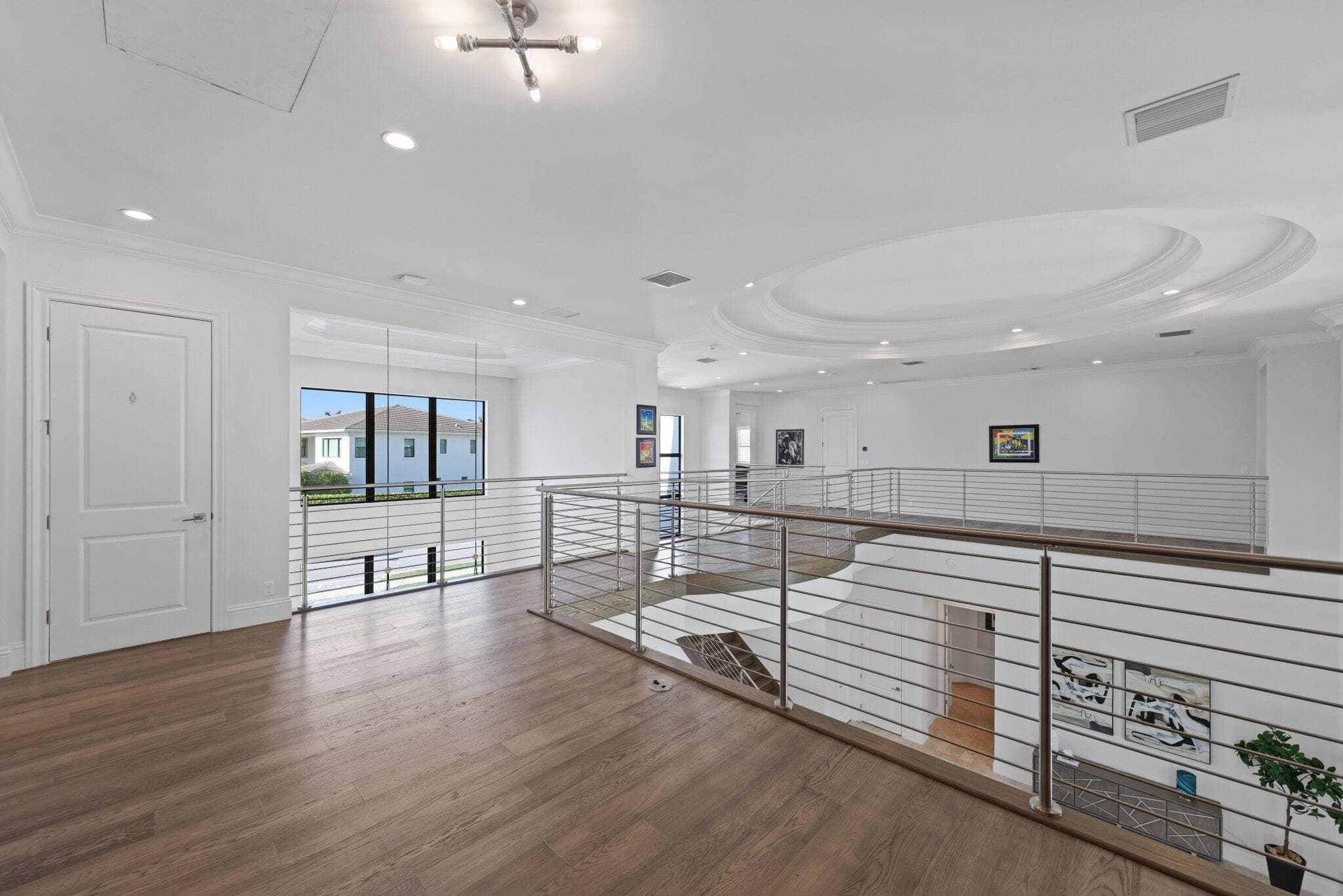 2702 NW 71st Boulevard, Boca Raton, FL 33496 — photo 50 of 76