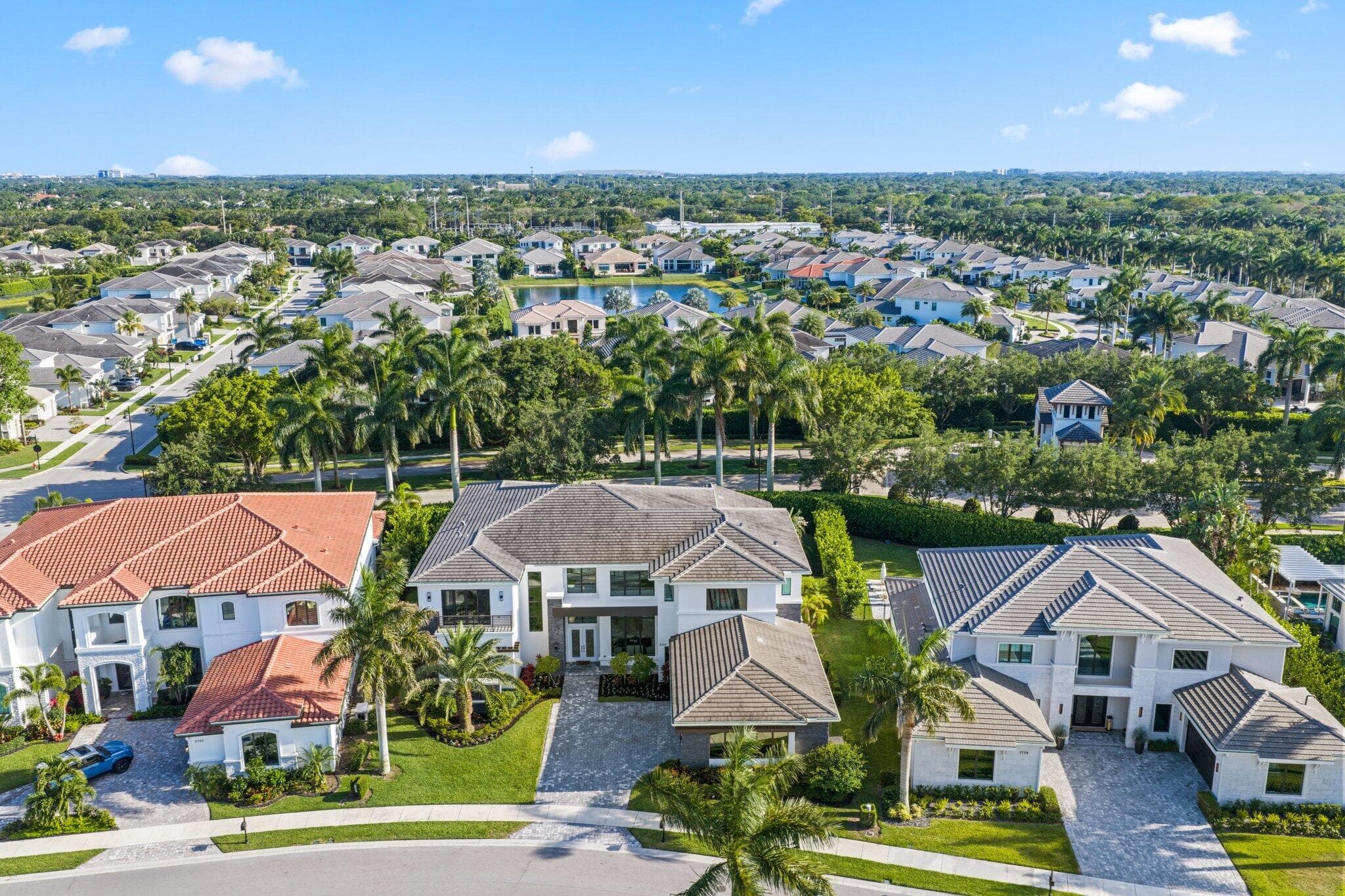 2702 NW 71st Boulevard, Boca Raton, FL 33496 — photo 58 of 76