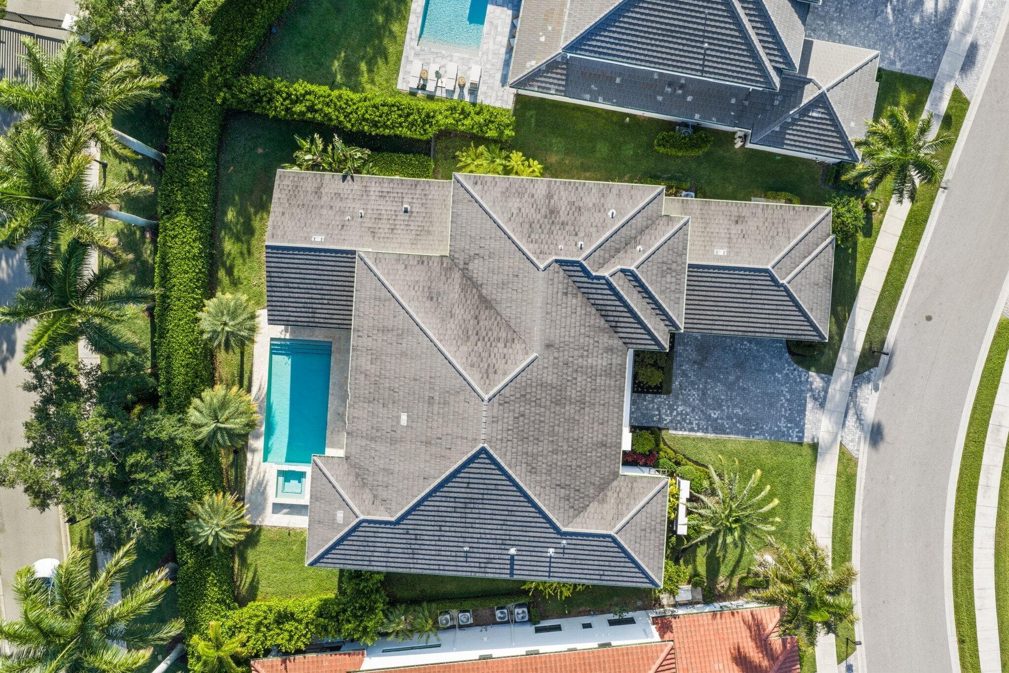 2702 NW 71st Boulevard, Boca Raton, FL 33496 — photo 60 of 76