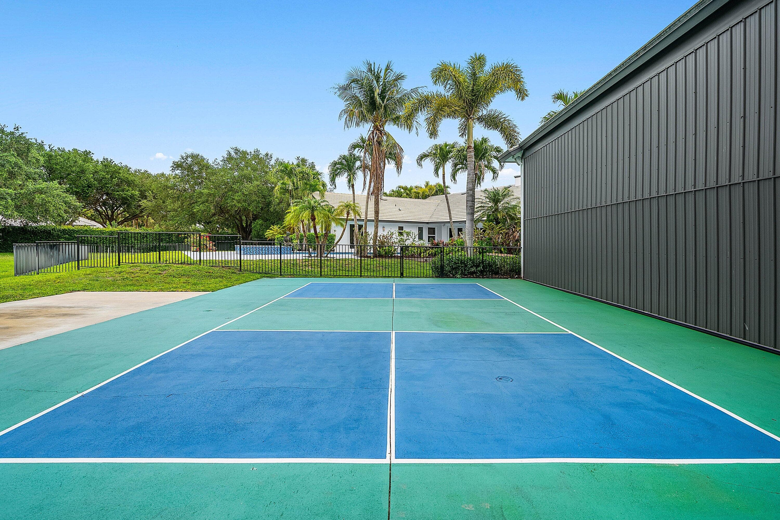 15535 Sunward Street, Wellington, FL 33414 — photo 49 of 56