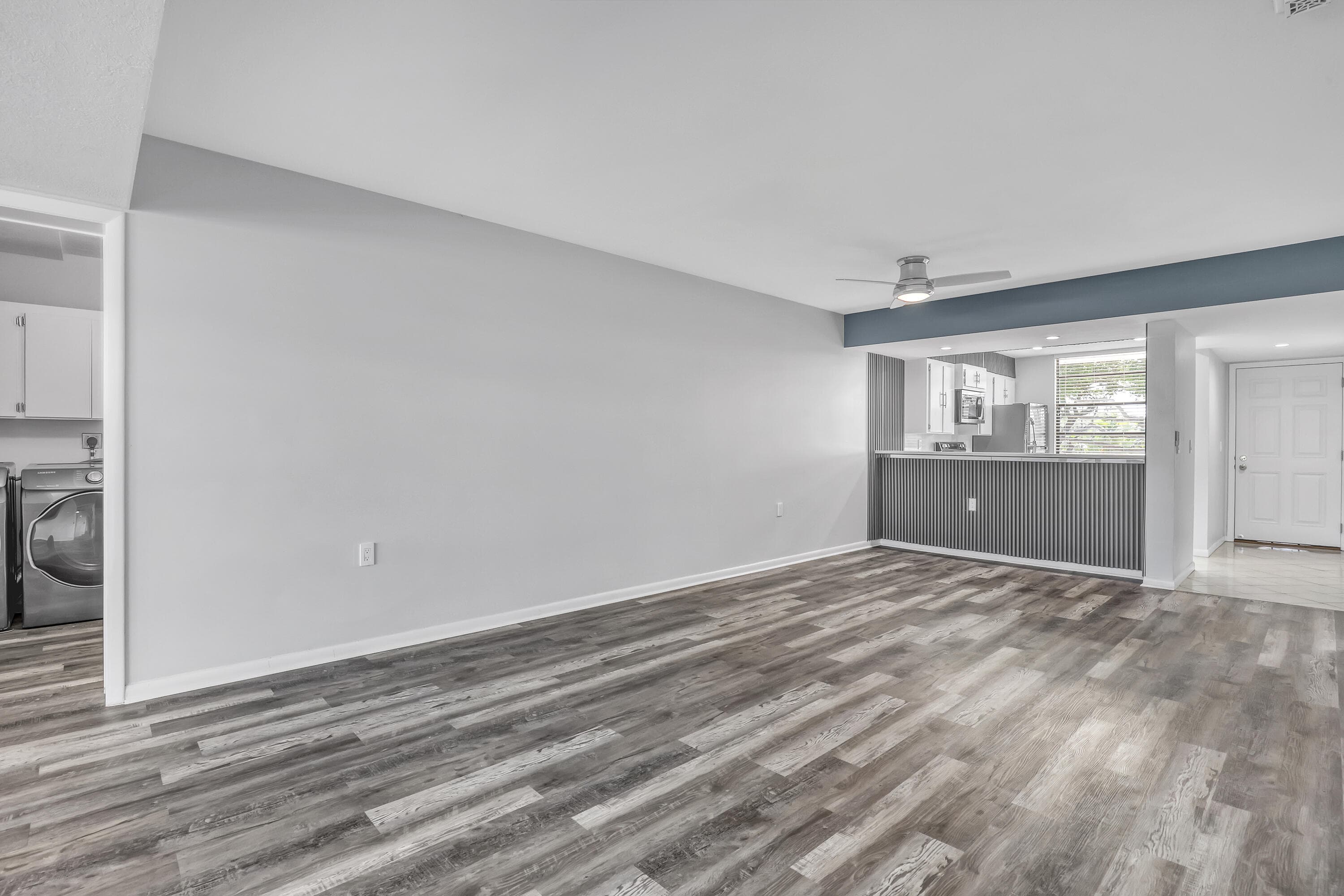 3650 Whitehall Drive 201, West Palm Beach, FL 33401 — photo 10 of 34