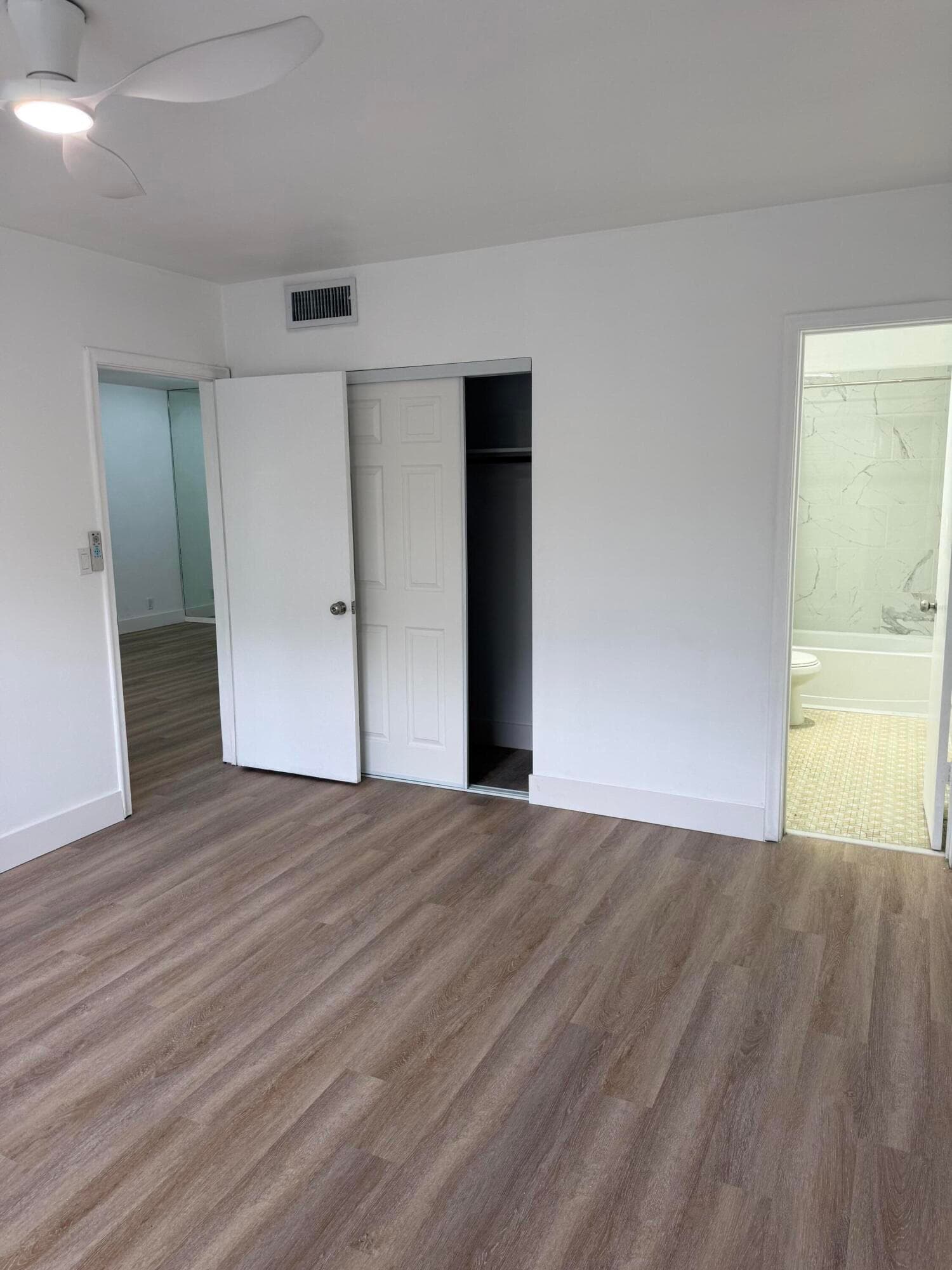 1400 NE 55th Street 206, Fort Lauderdale, FL 33334 — photo 16 of 24