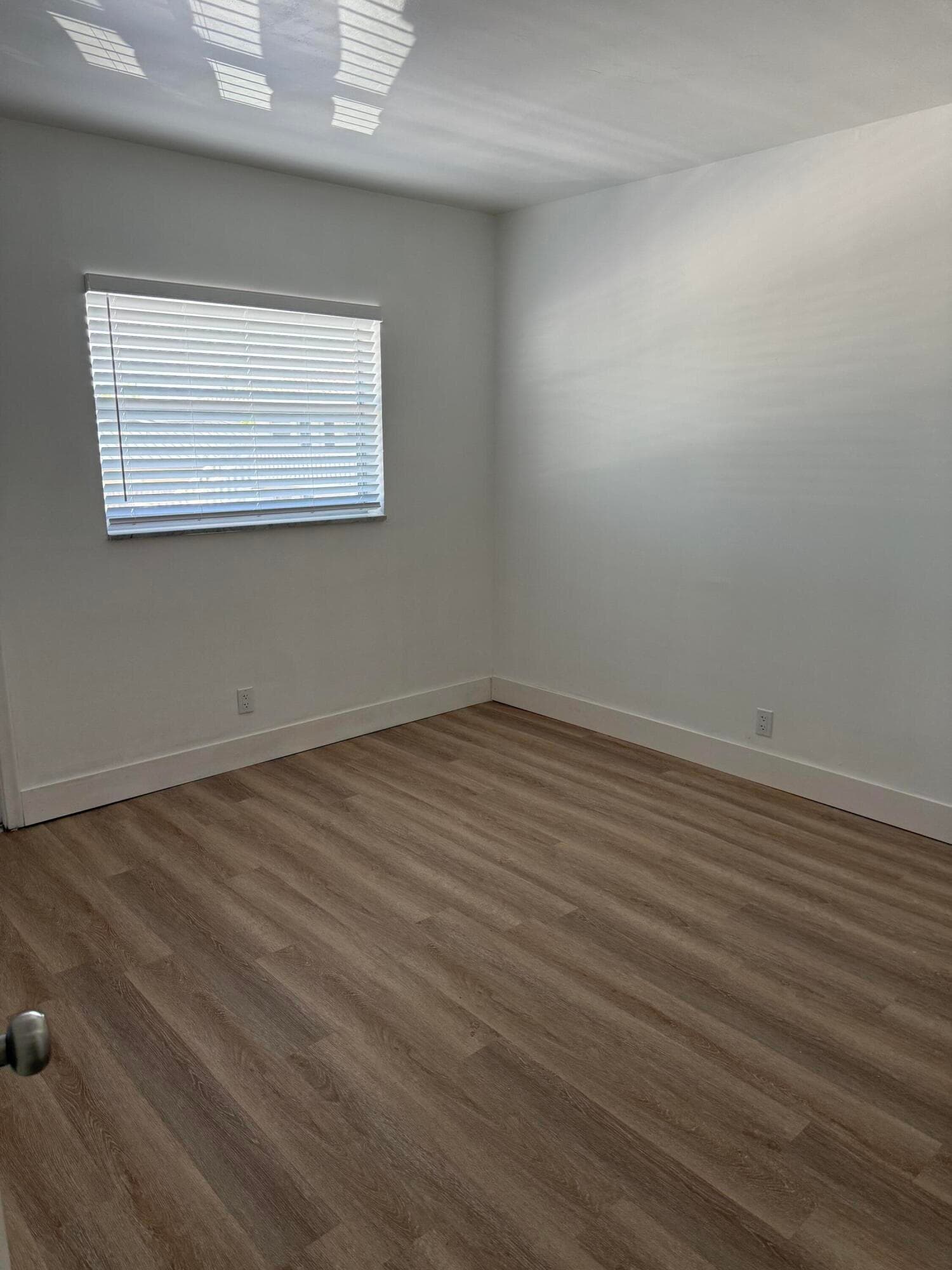 1400 NE 55th Street 206, Fort Lauderdale, FL 33334 — photo 13 of 24